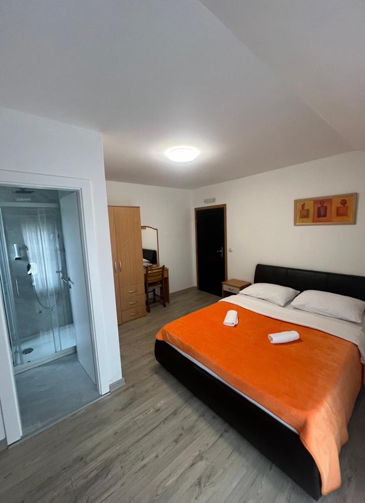 Motel Jelić