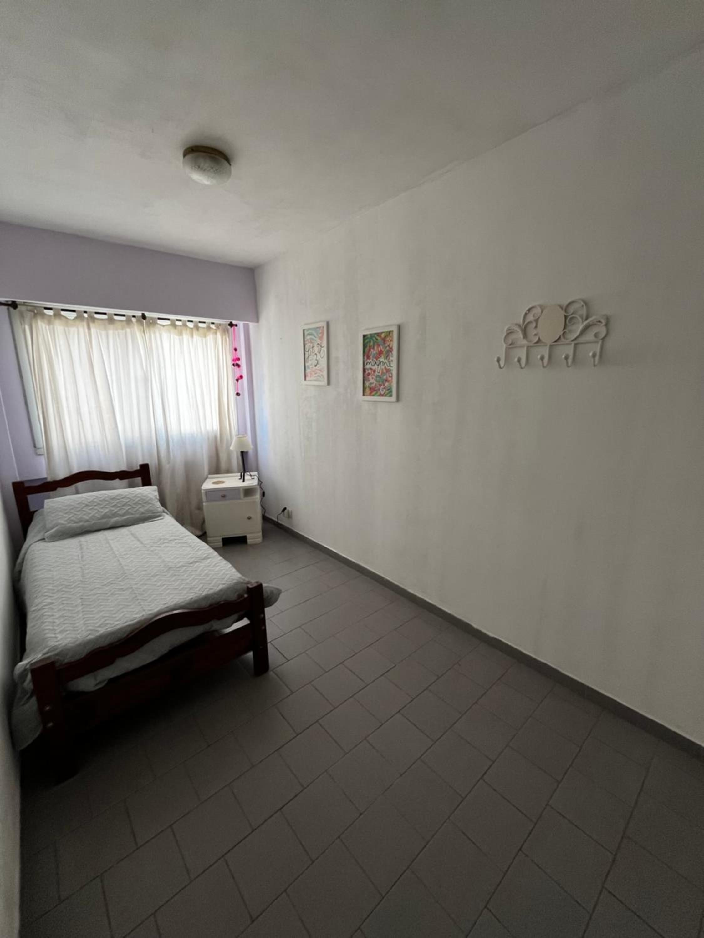 Rosario House