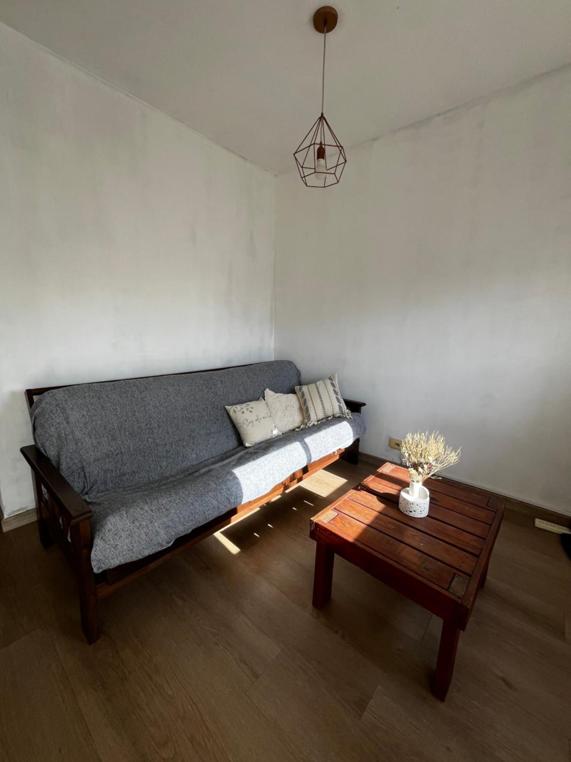 Rosario House