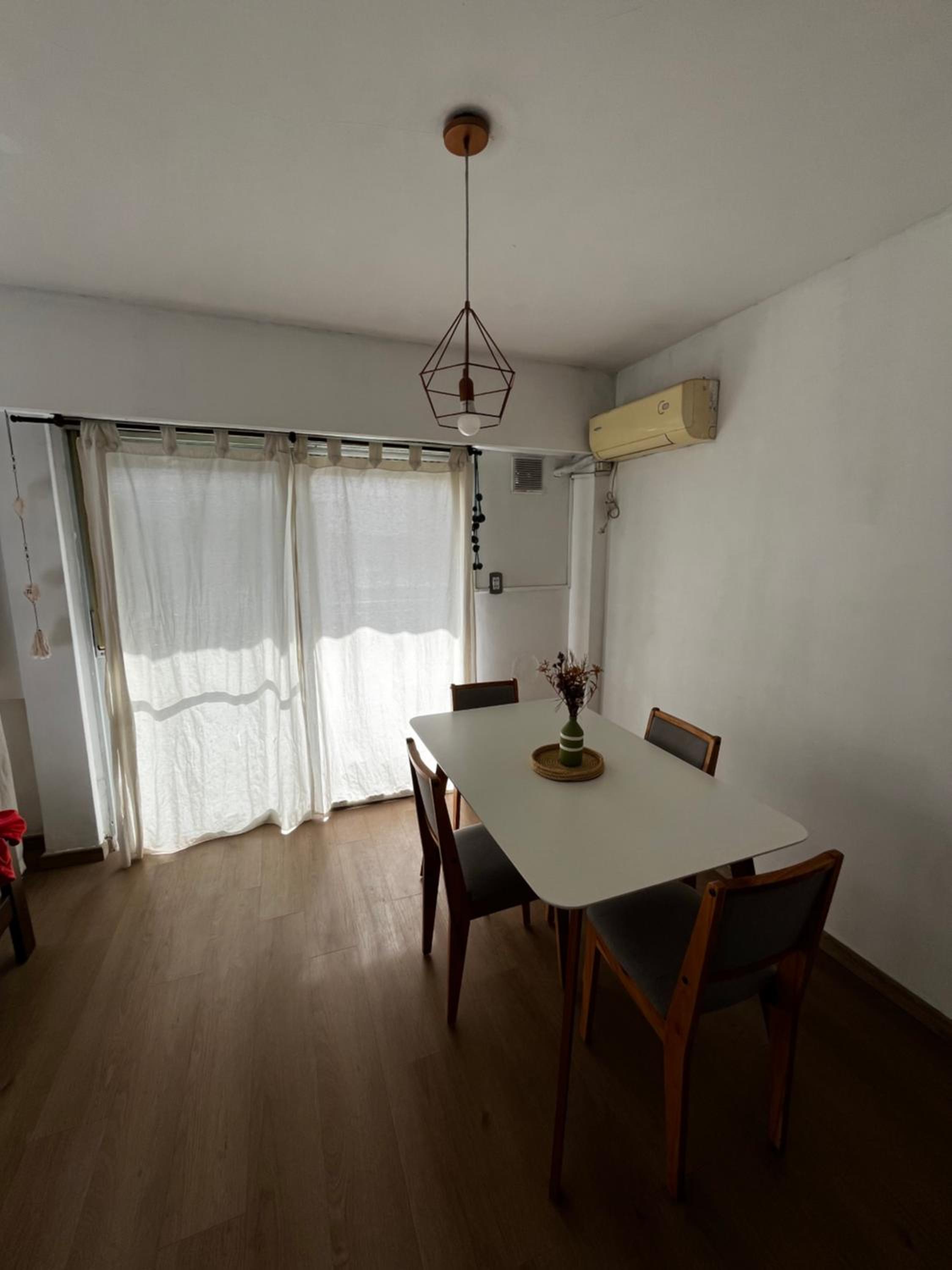 Rosario House