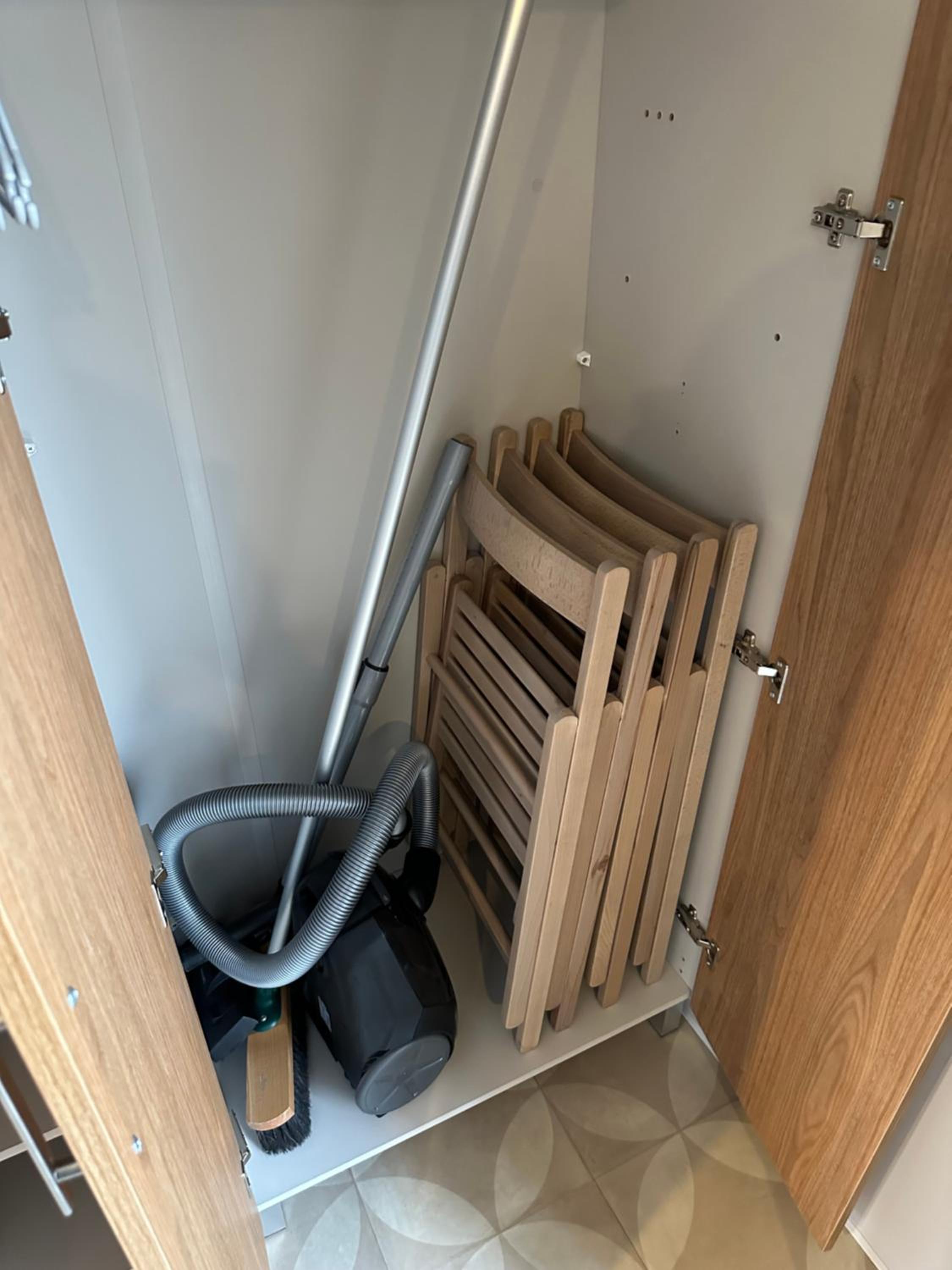 Neues Chalet am Meer Lauwersoog 6Pers Ferienhaus NL