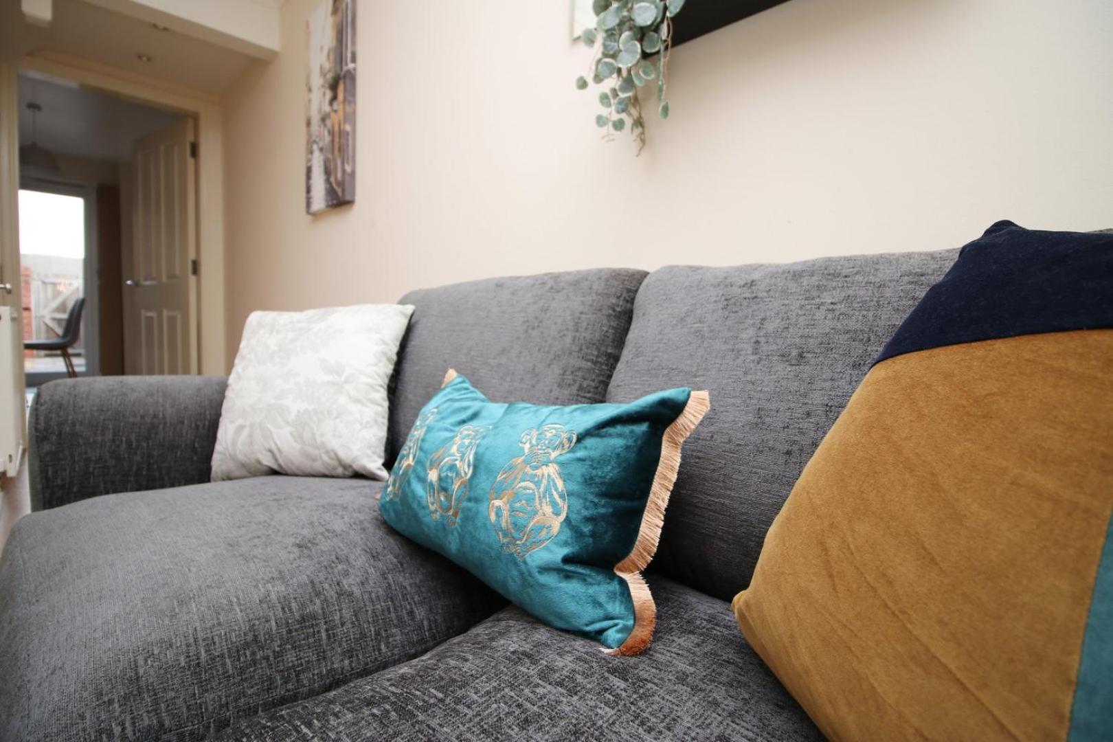other