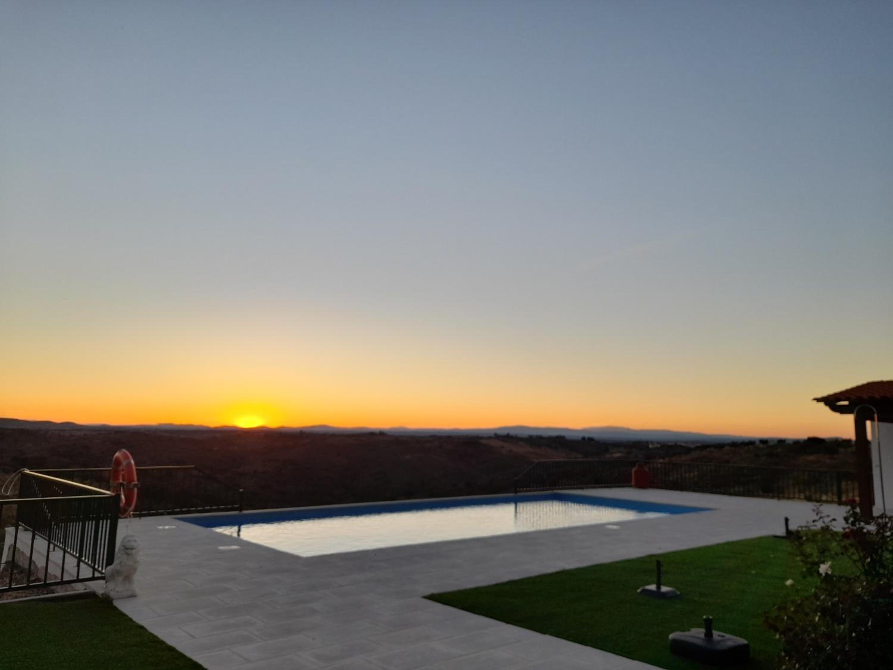 Casa Dos Xarês