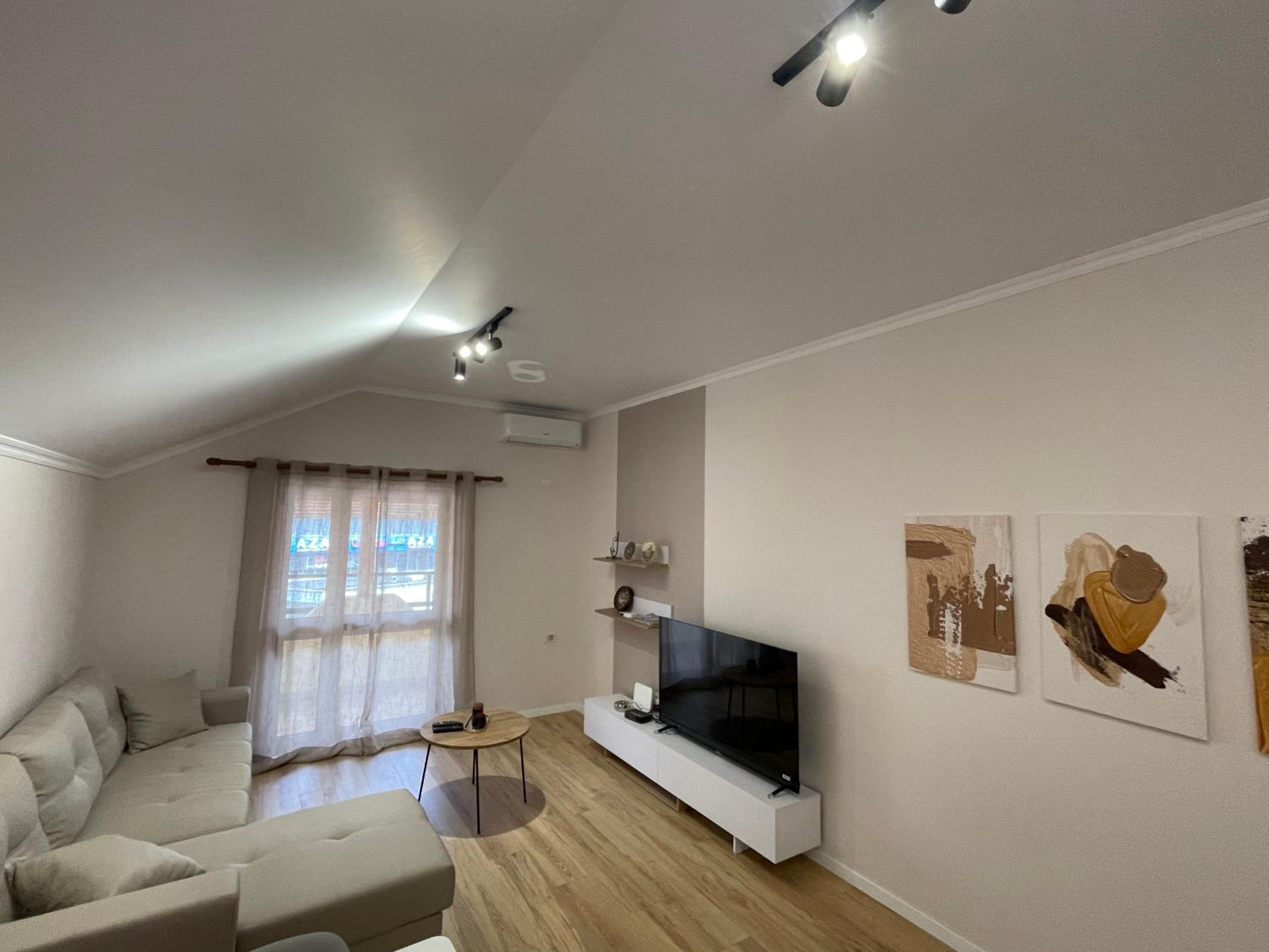 City Center Apartment photo 5