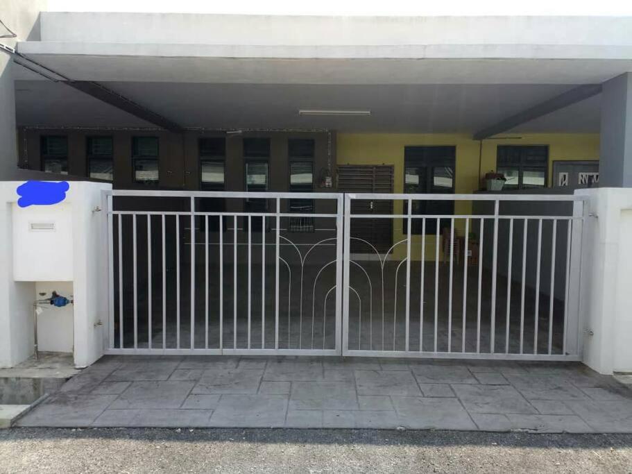 Homestay Kami Kemaman photo 6