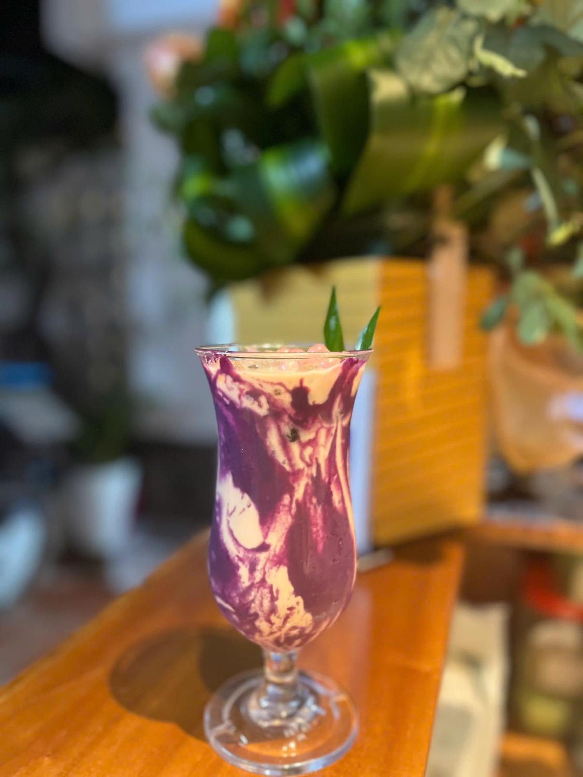 Ỉn Homestay & Café view 5
