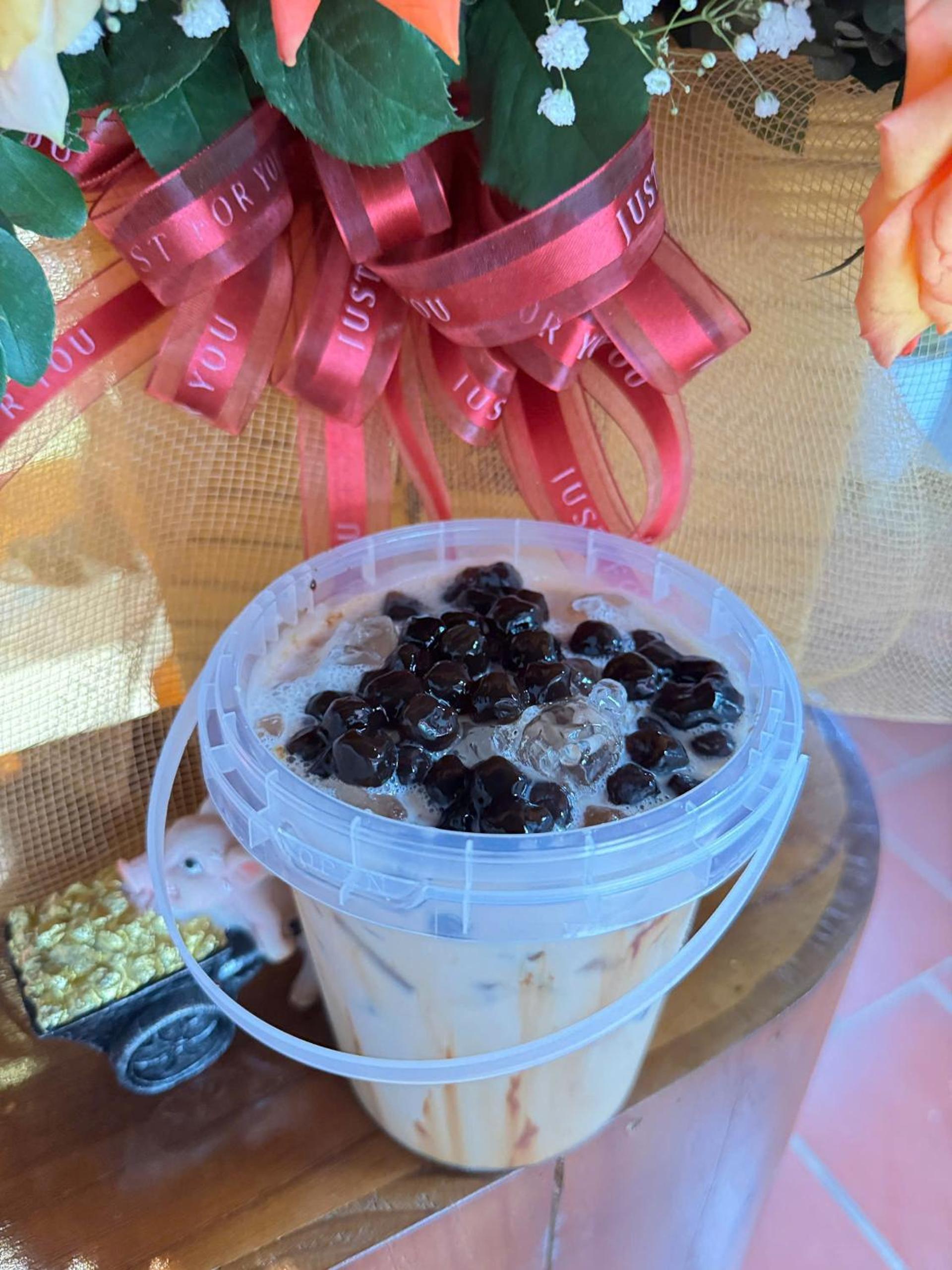 Ỉn Homestay & Café view 4