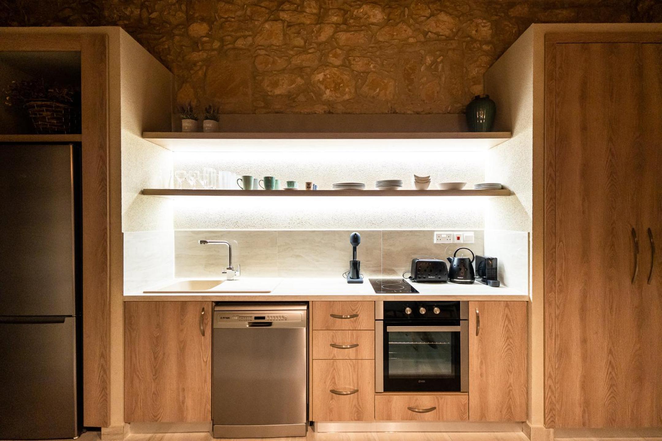 Harma Traditional Boutique Suites
