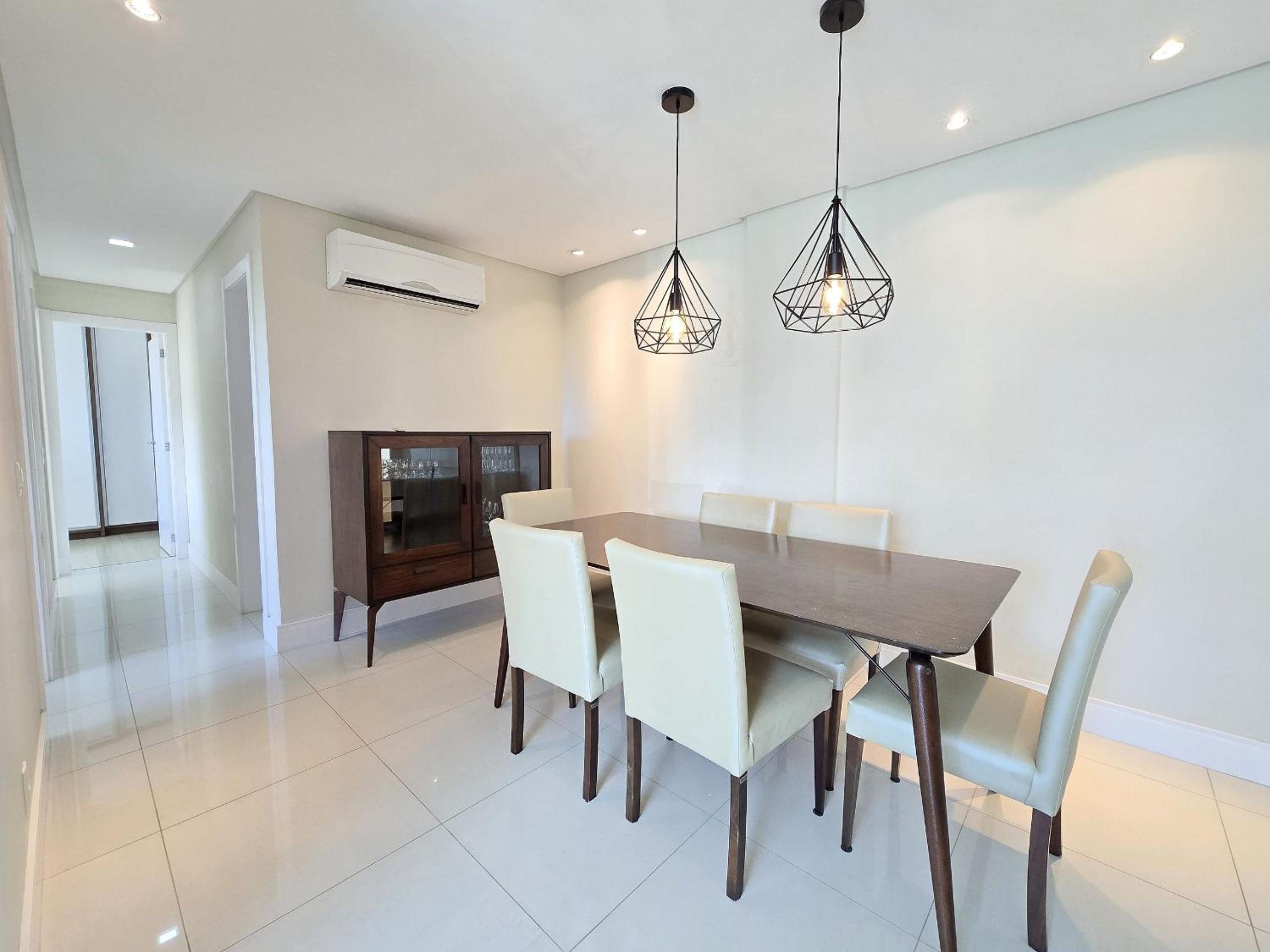 Residencial Porto Fino