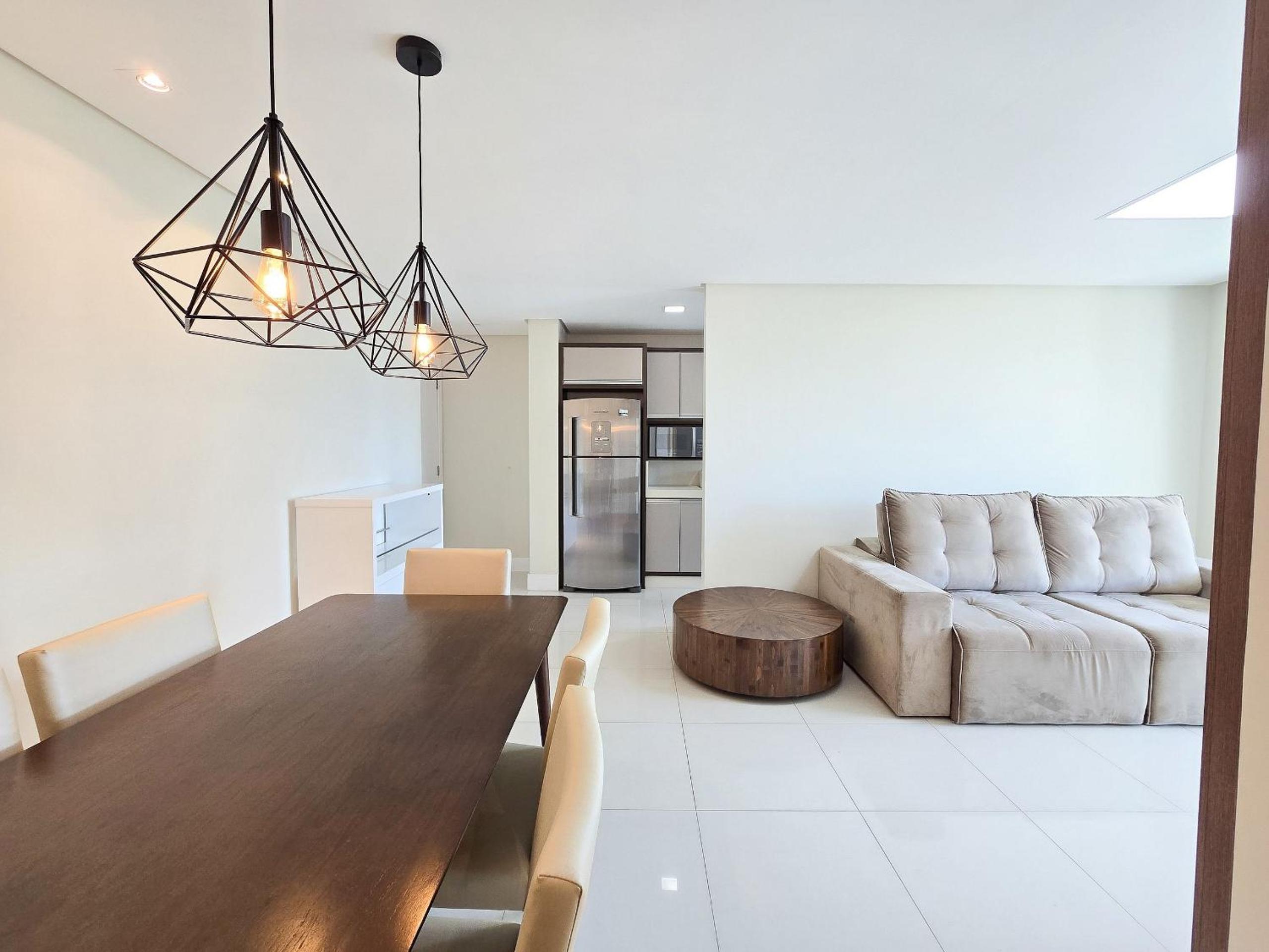 Residencial Porto Fino