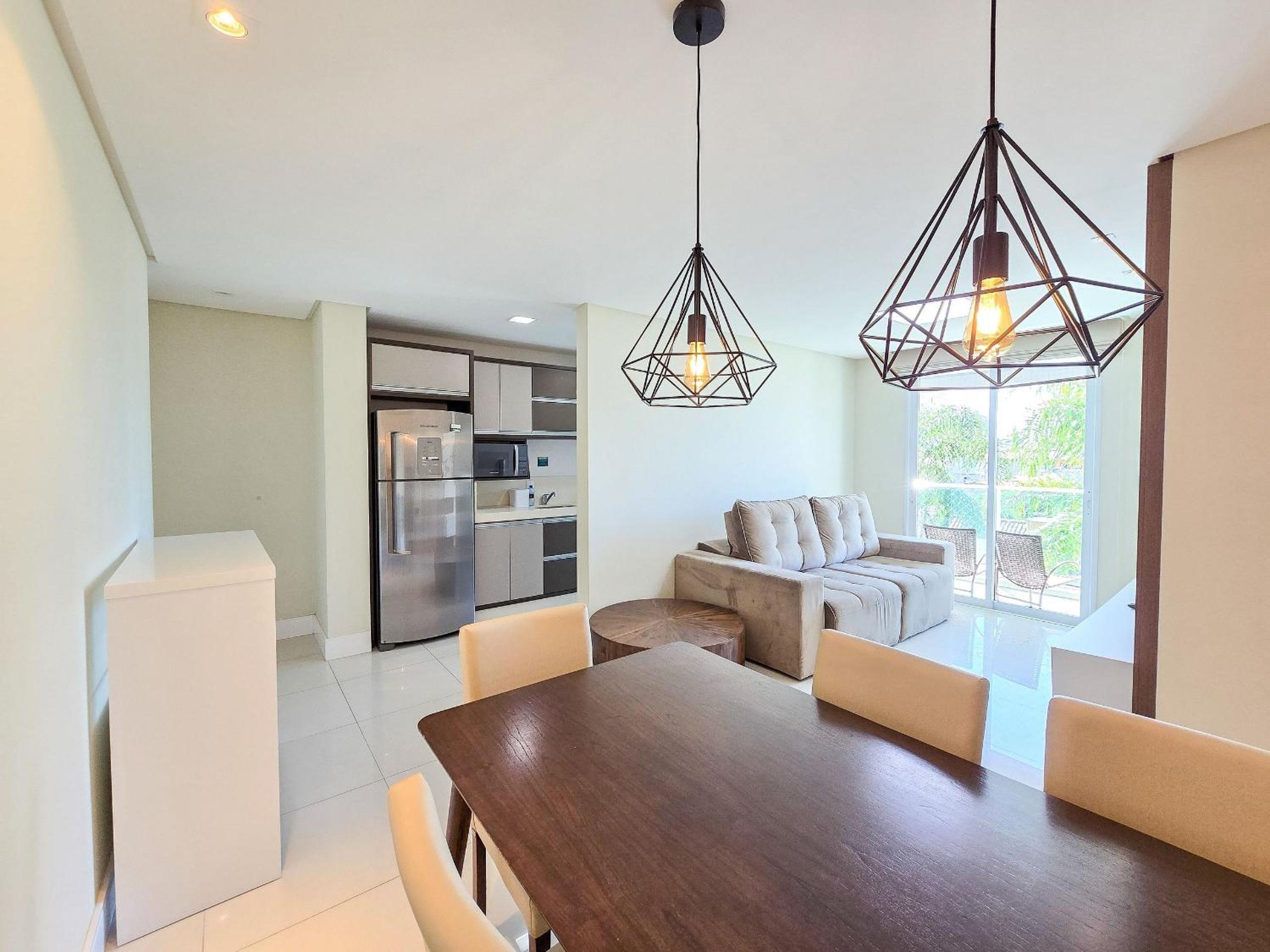 Residencial Porto Fino