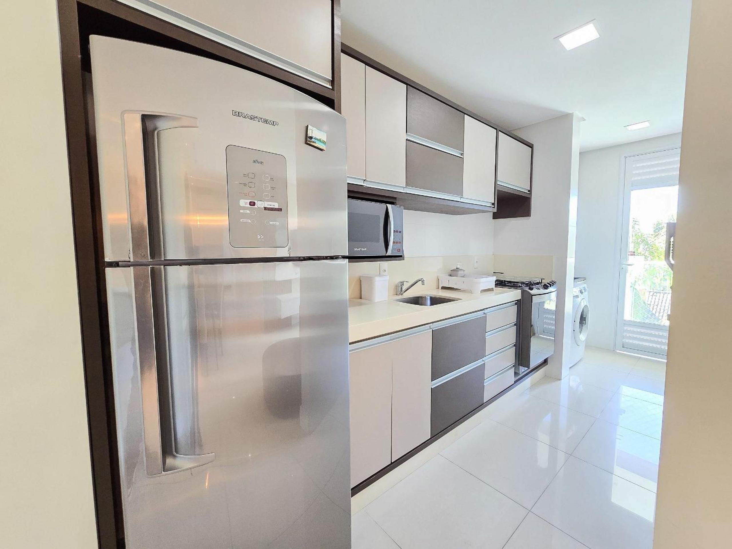 Residencial Porto Fino