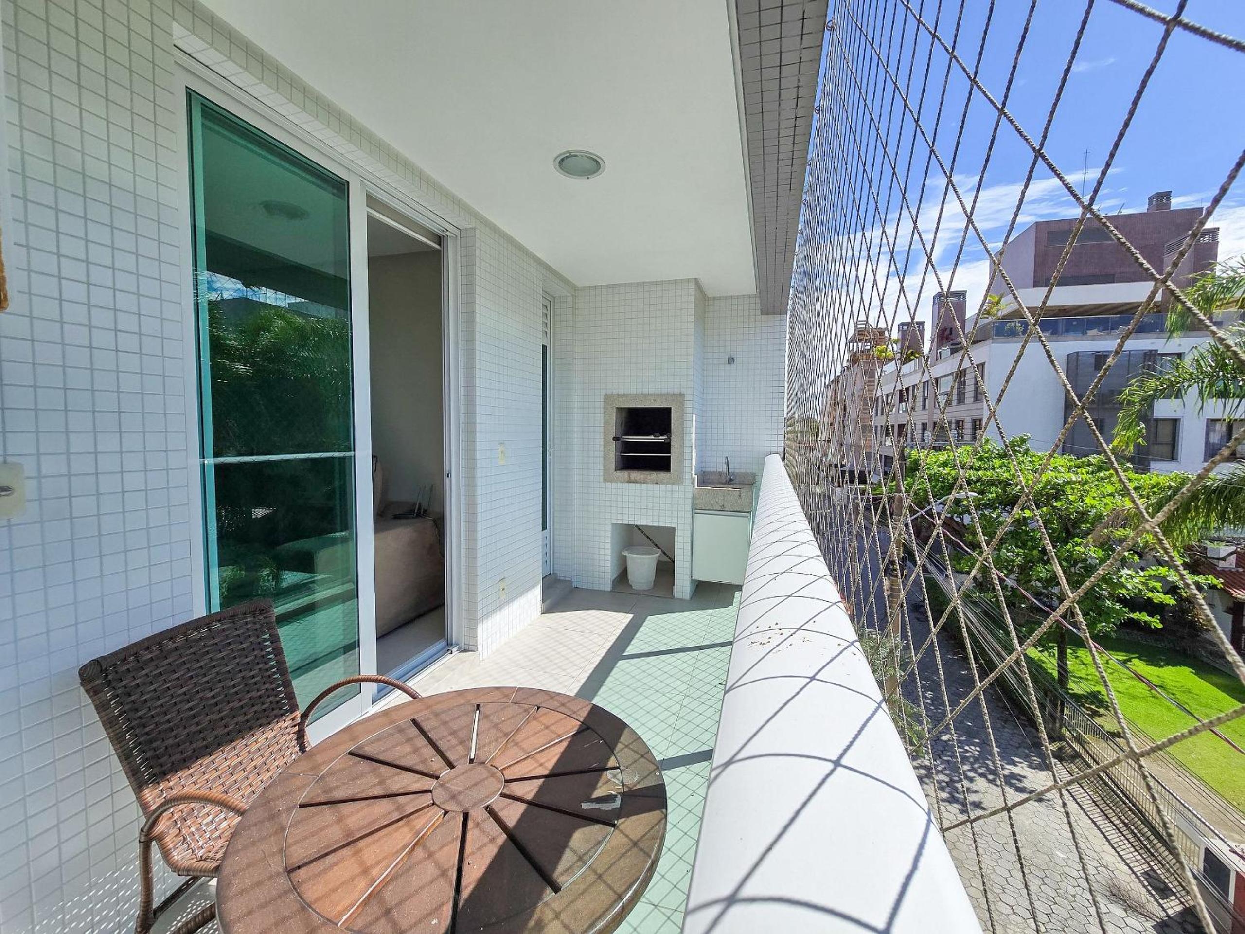 Residencial Porto Fino