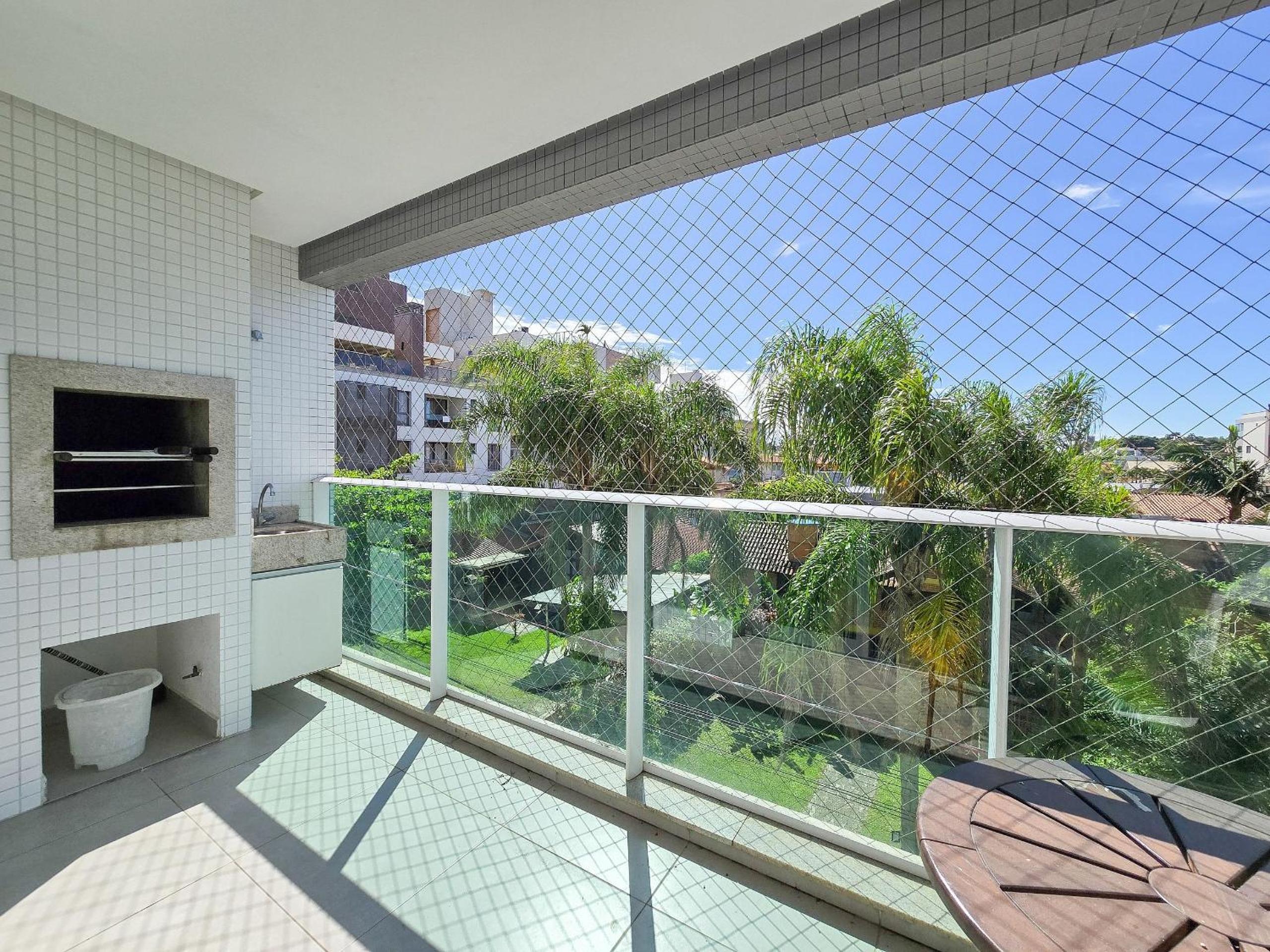 Residencial Porto Fino
