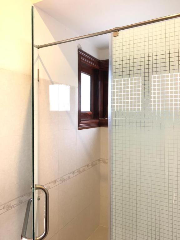 KDL HAVANA RESORT Mũi Né