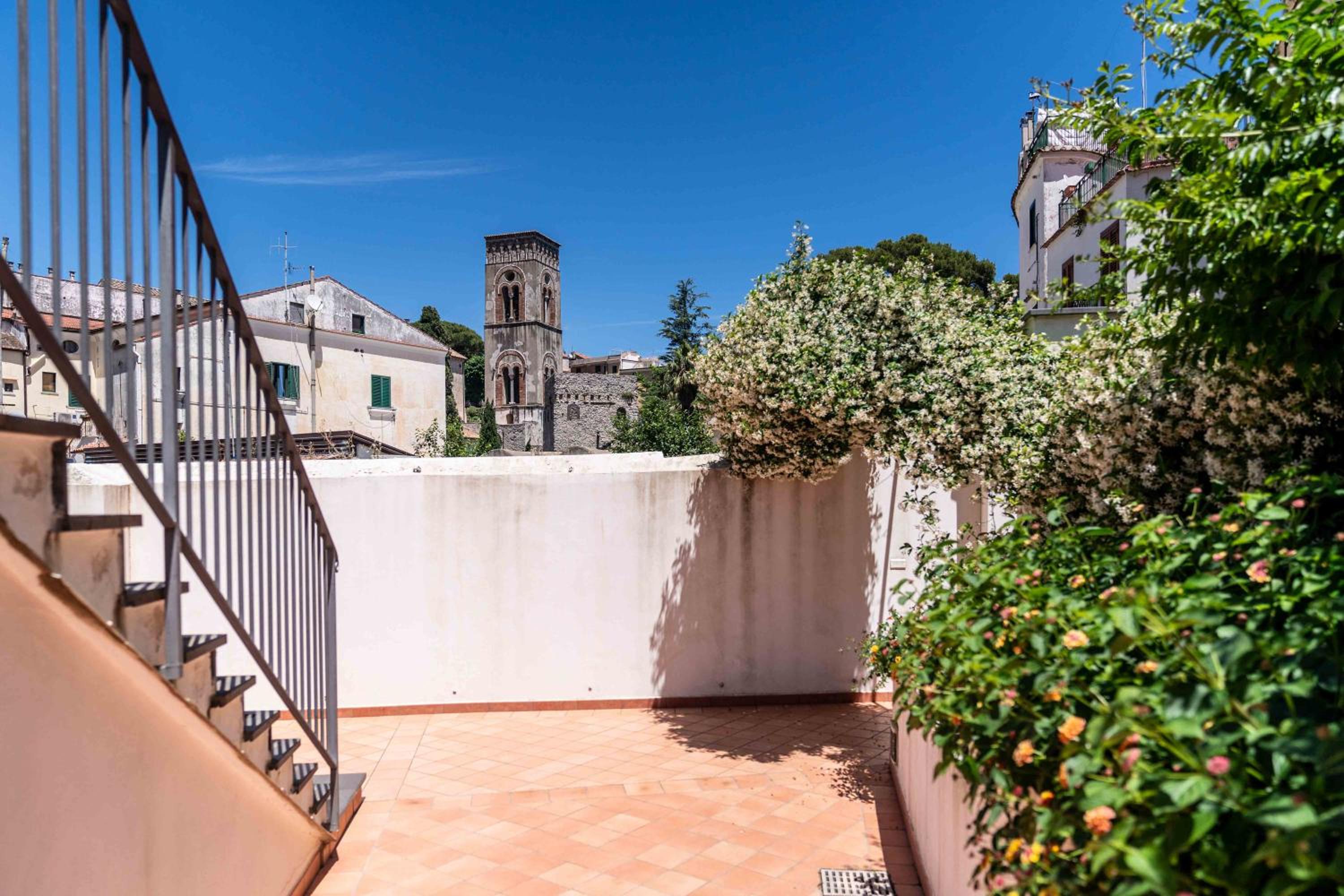 A Casa Dei Nonni photo 2