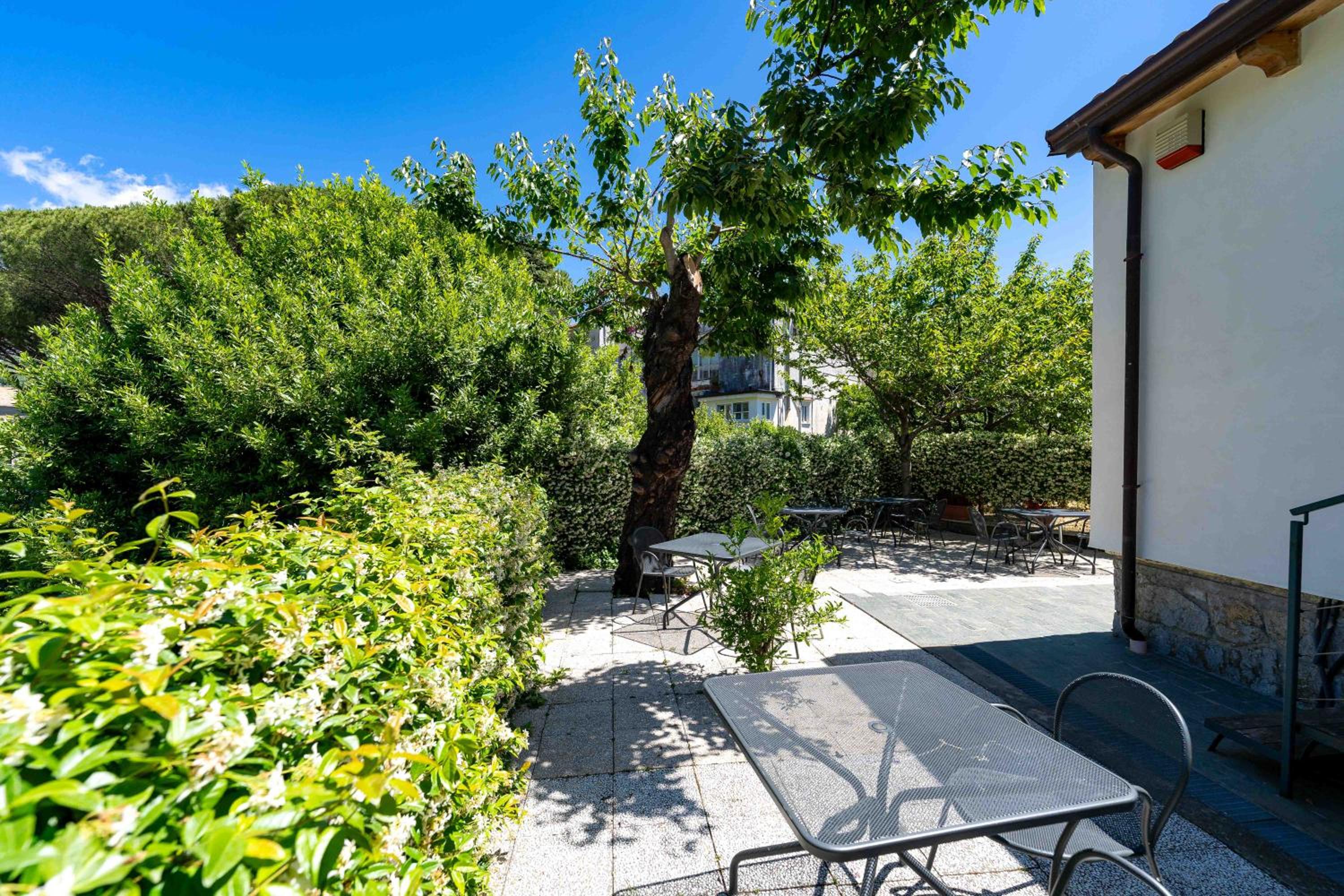 A Casa Dei Nonni photo 5