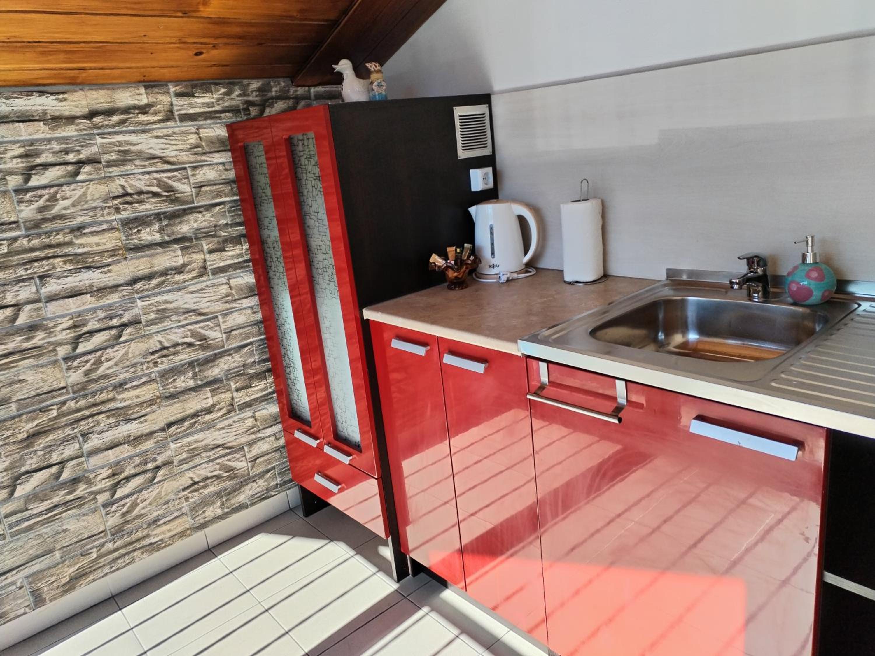 Guest House Lila