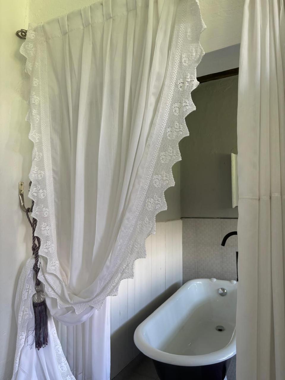 Hotel Boutique Casa de Hacienda Su Merced