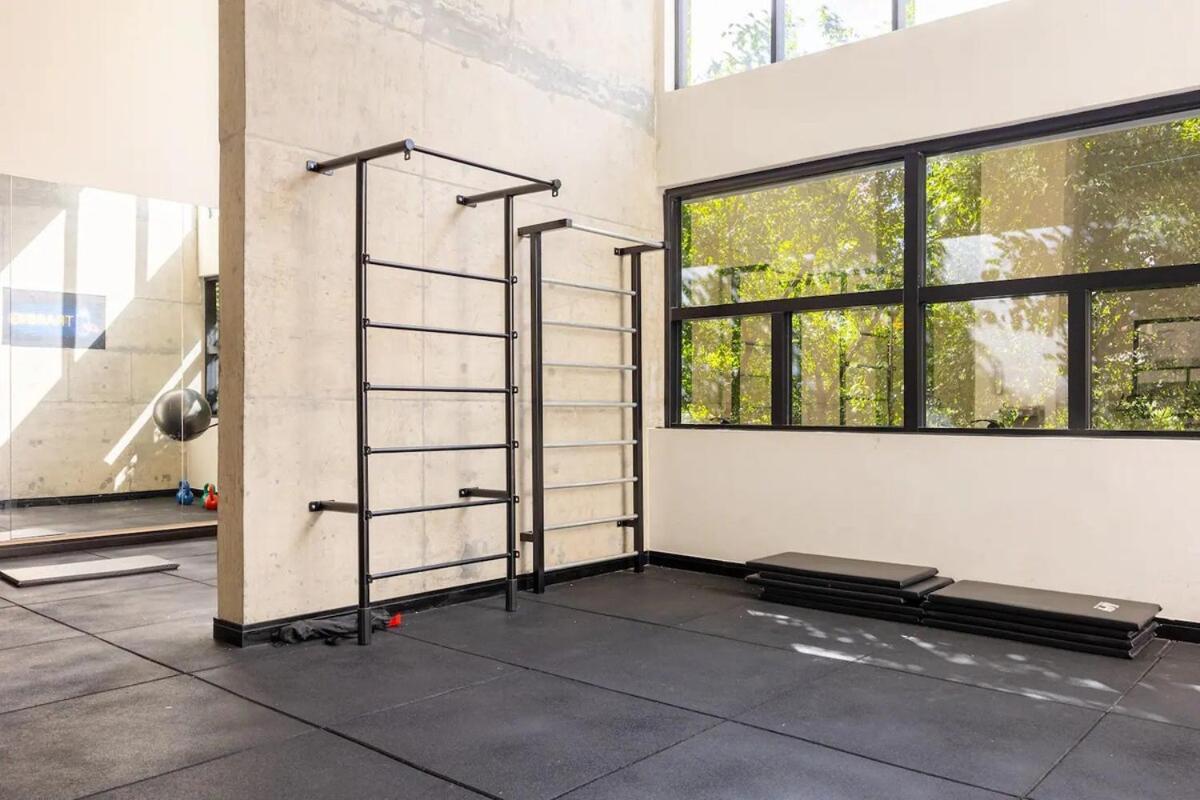 Vn Ueno Lindos Studios na Bela Vista - Próximo Sírio