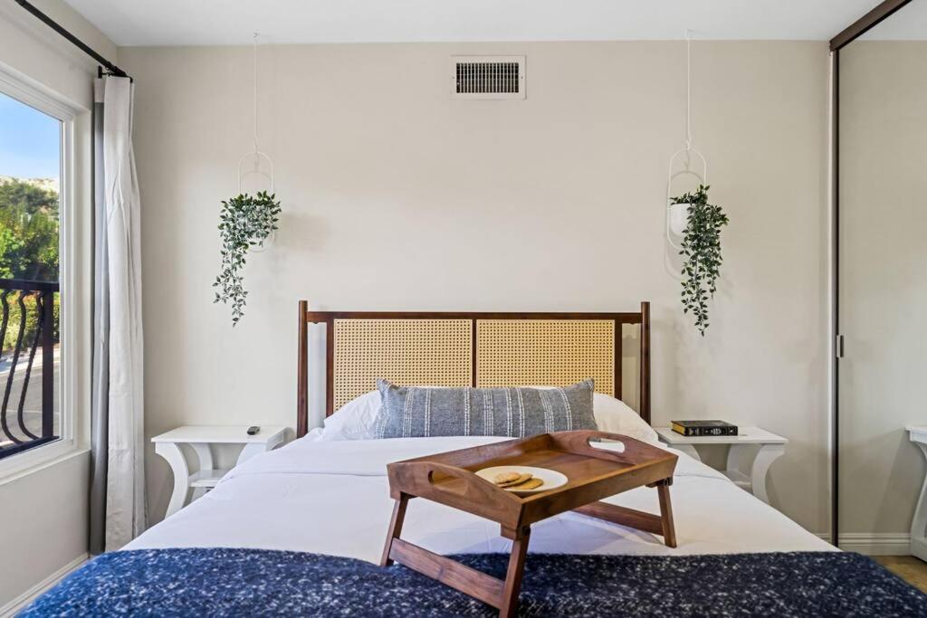 Resort Home with Games, Slide, Oasis
