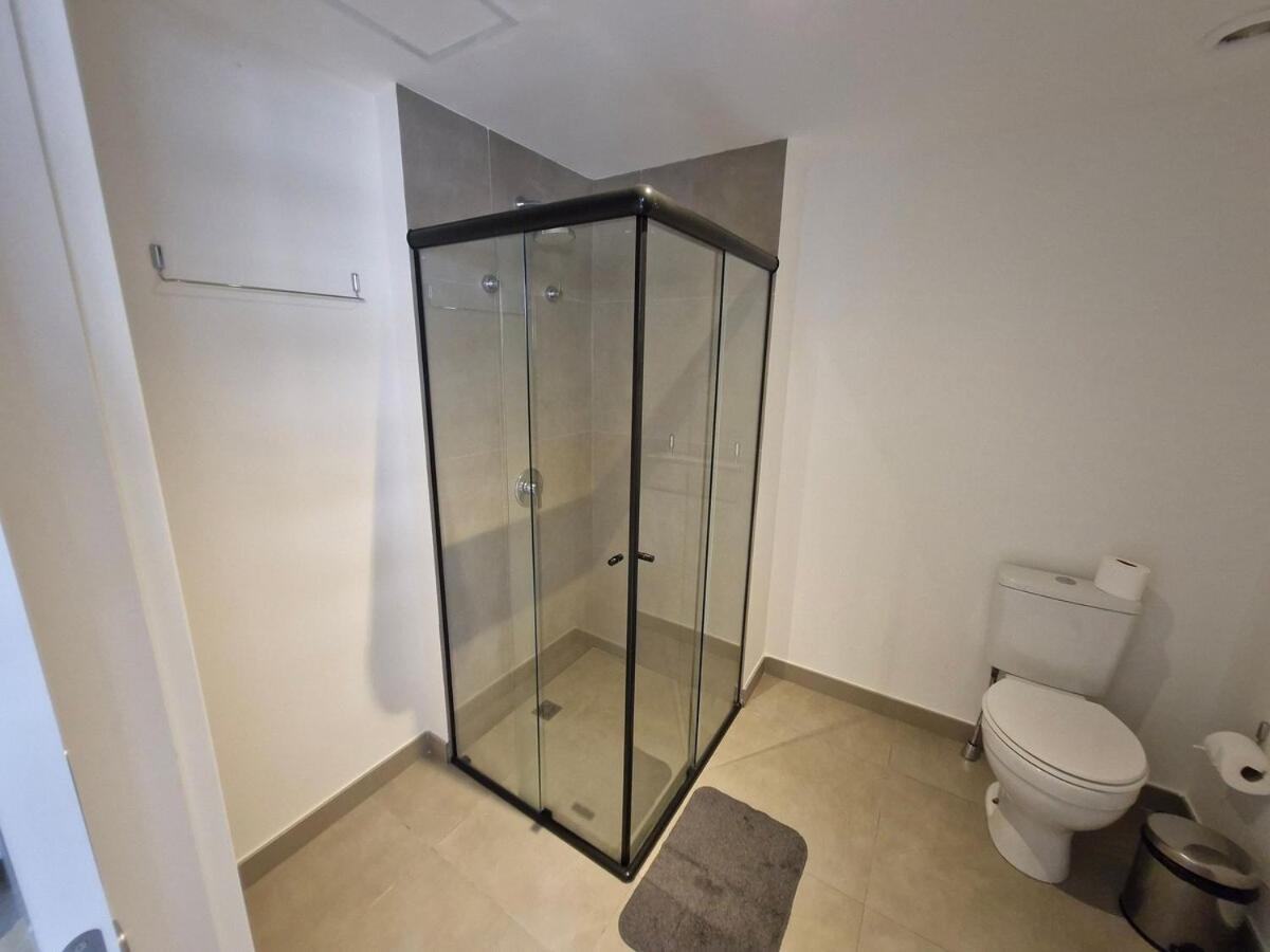 Vn Ueno Lindos Studios na Bela Vista - Próximo Sírio