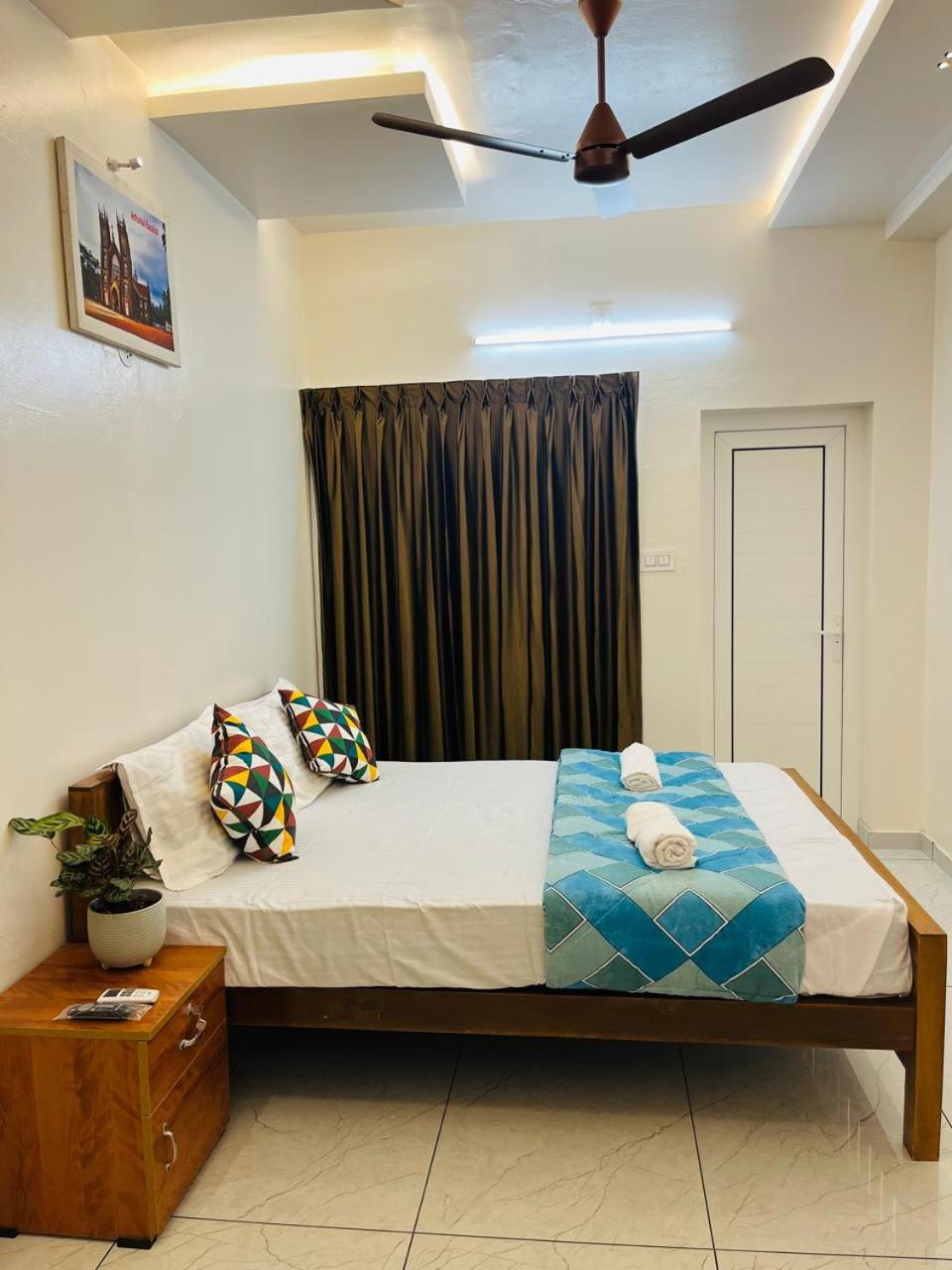 Adithi Heritage