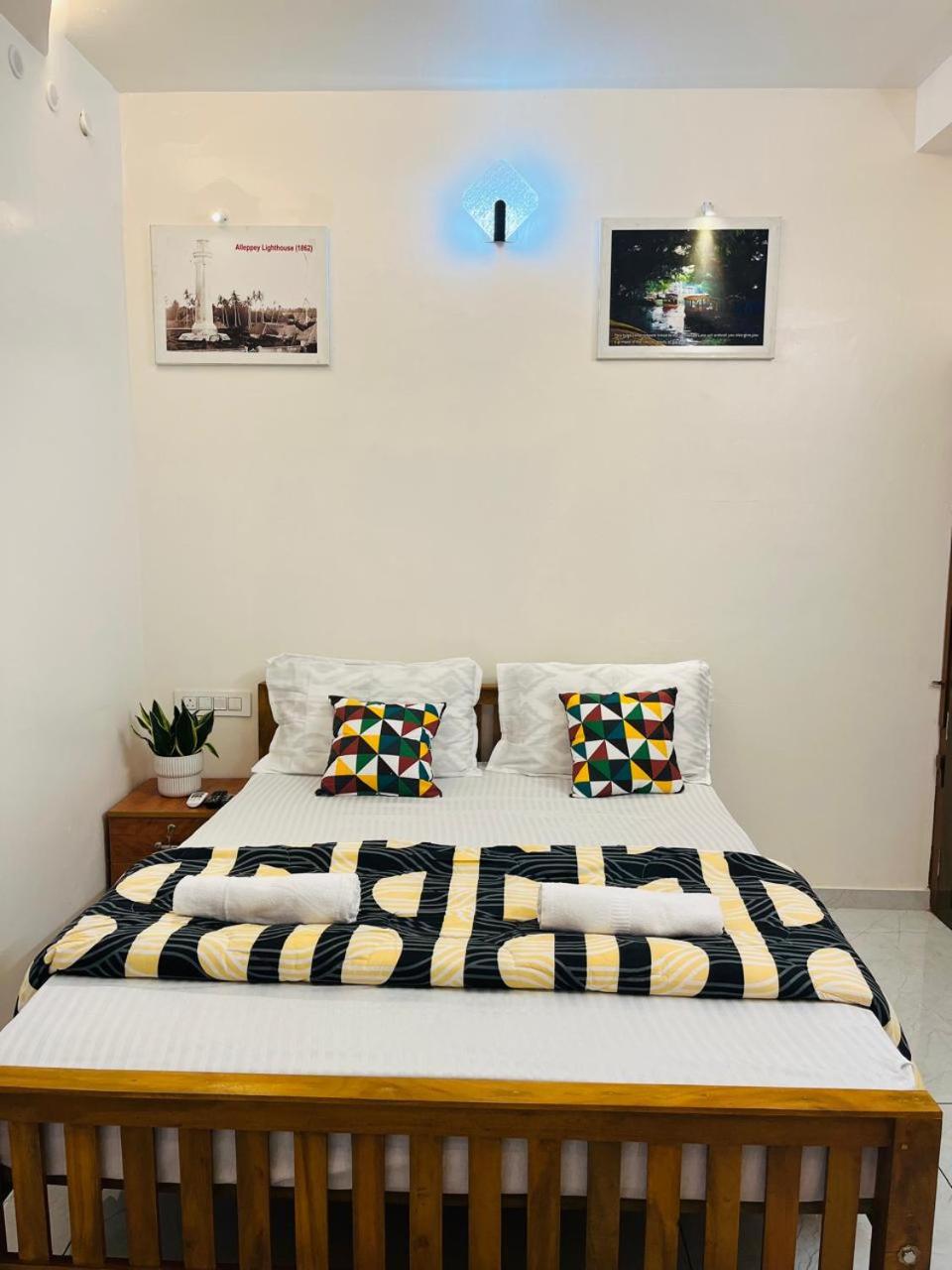Adithi Heritage