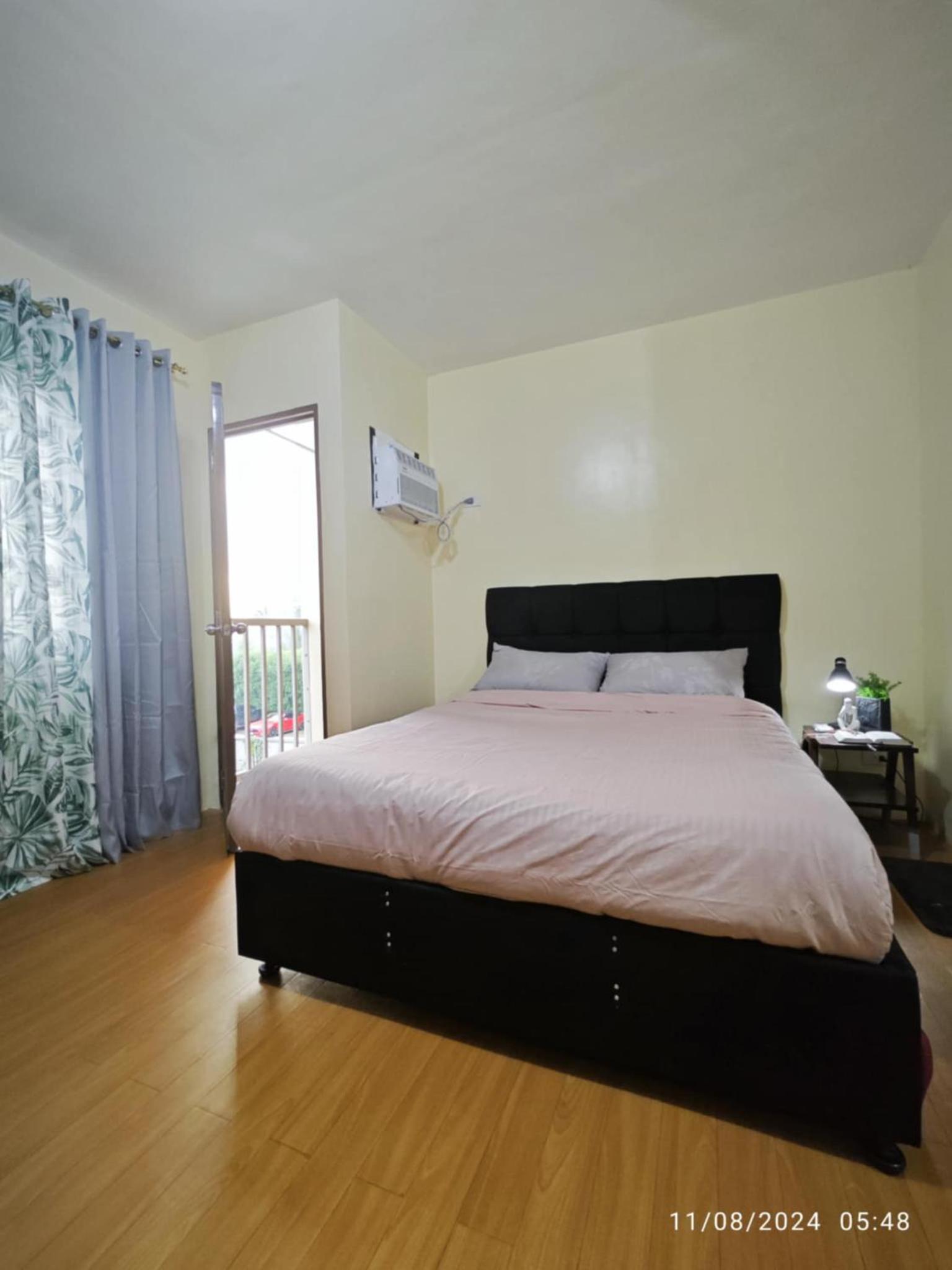 TriBB Studio Condo near Polymedic Plaza Kauswagan view 3