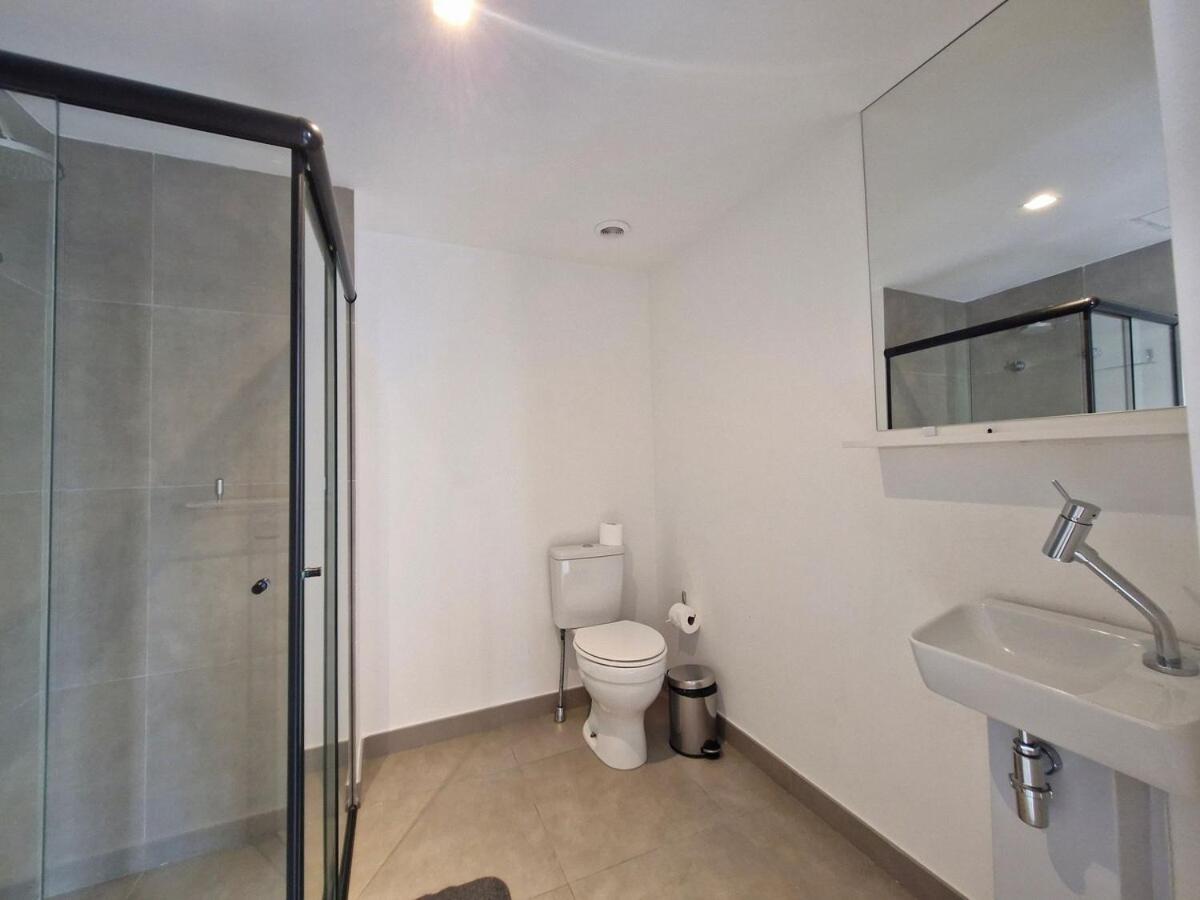 Vn Ueno Lindos Studios na Bela Vista - Próximo Sírio