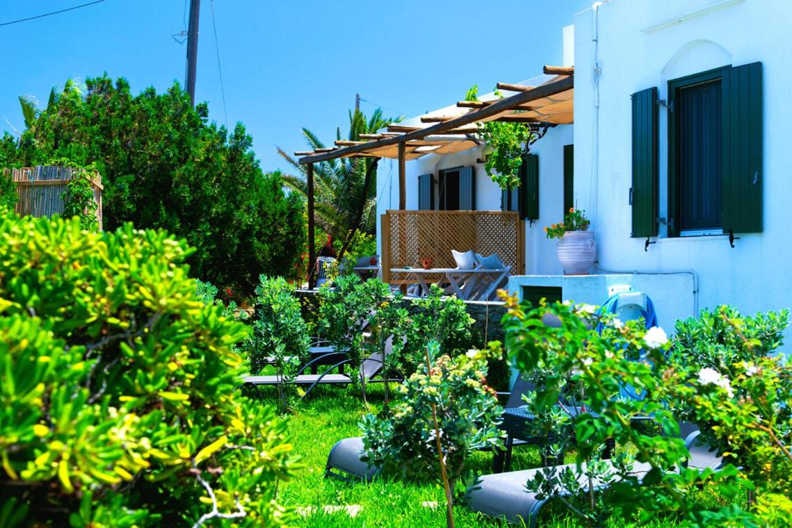 ANCIENT MEROPIA, Apollonia view 2