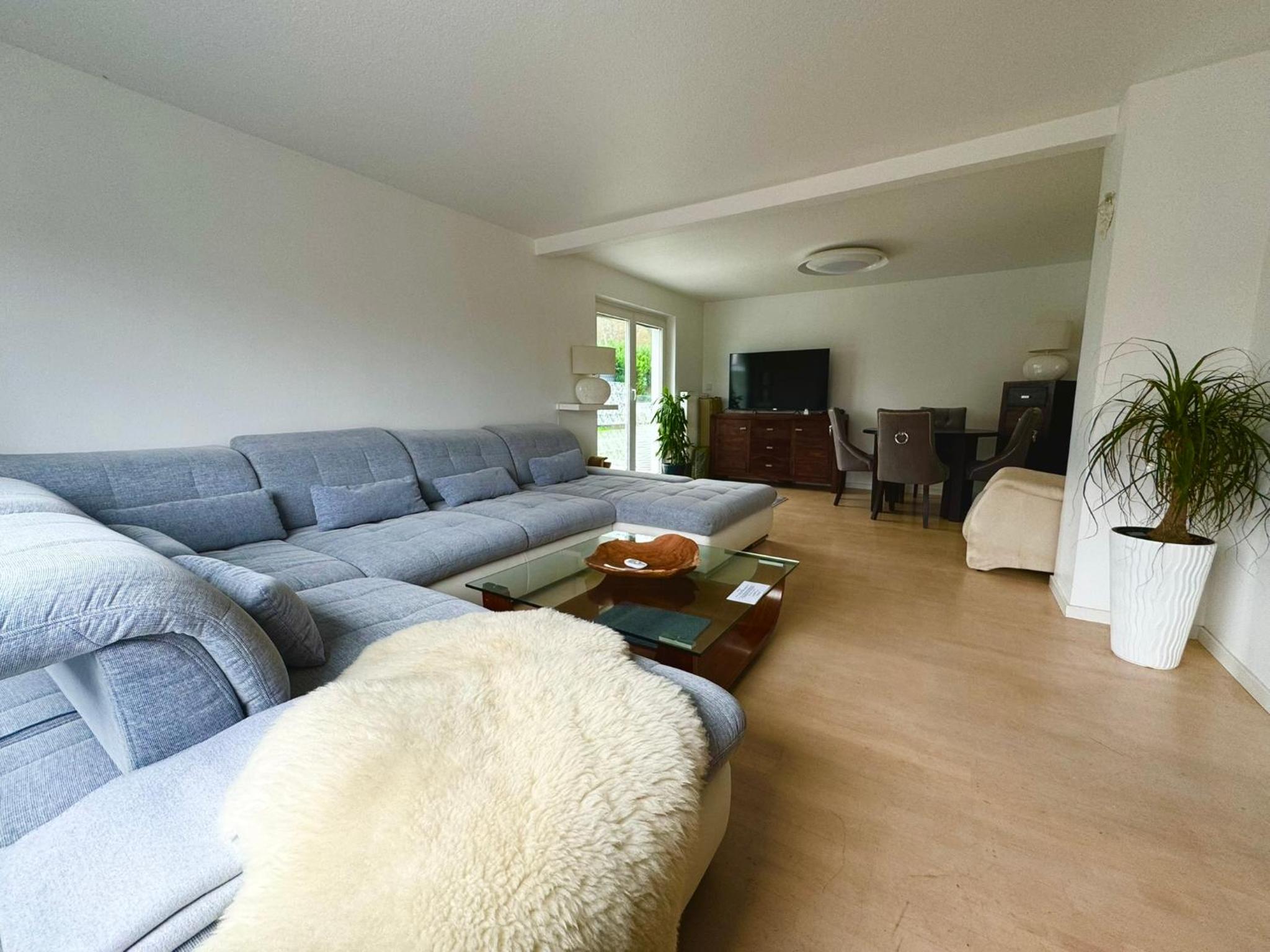 Ferienhaus Achterhus für Familien & Homeoffice