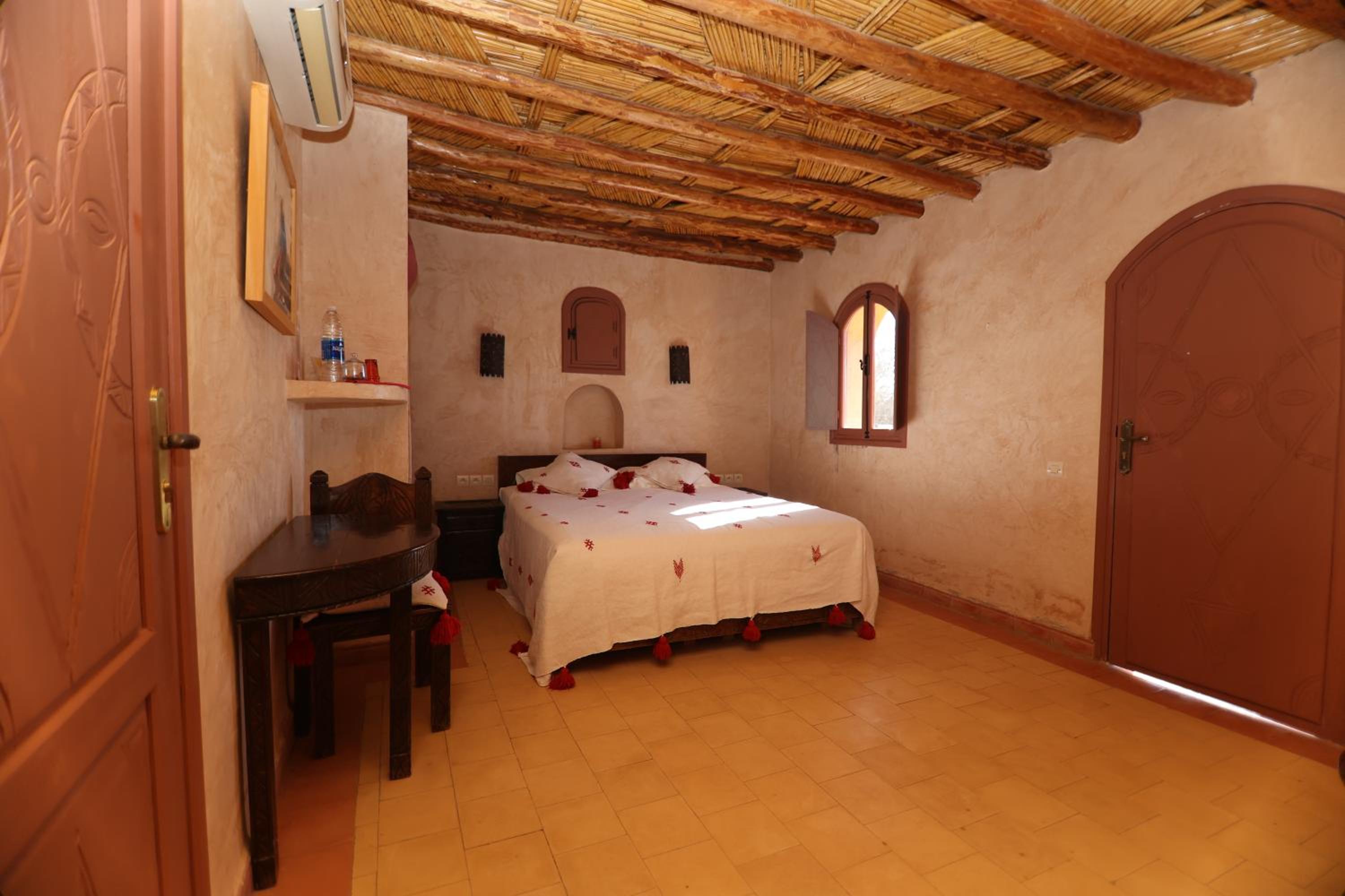 Paradis Nomade