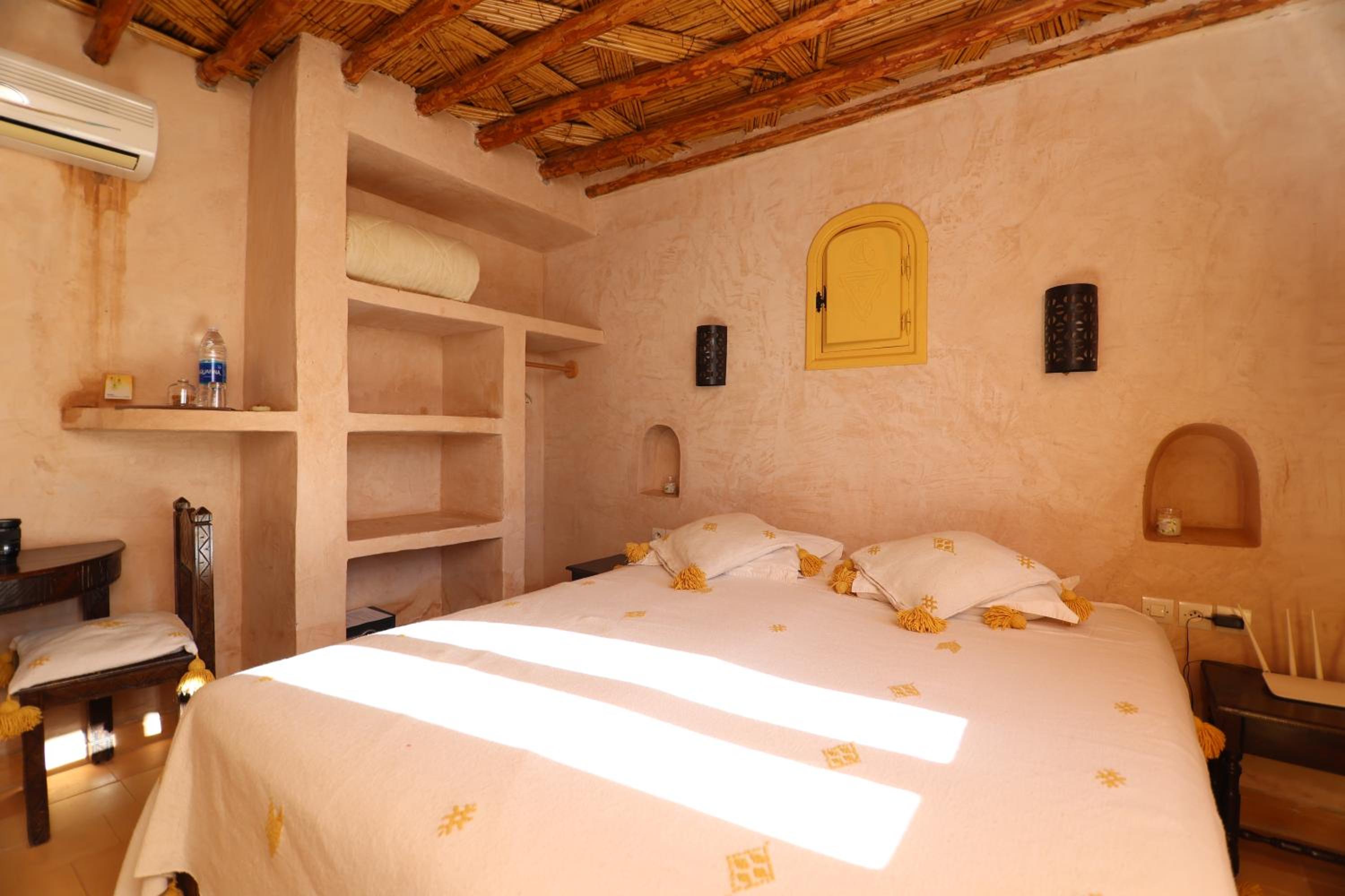 Paradis Nomade
