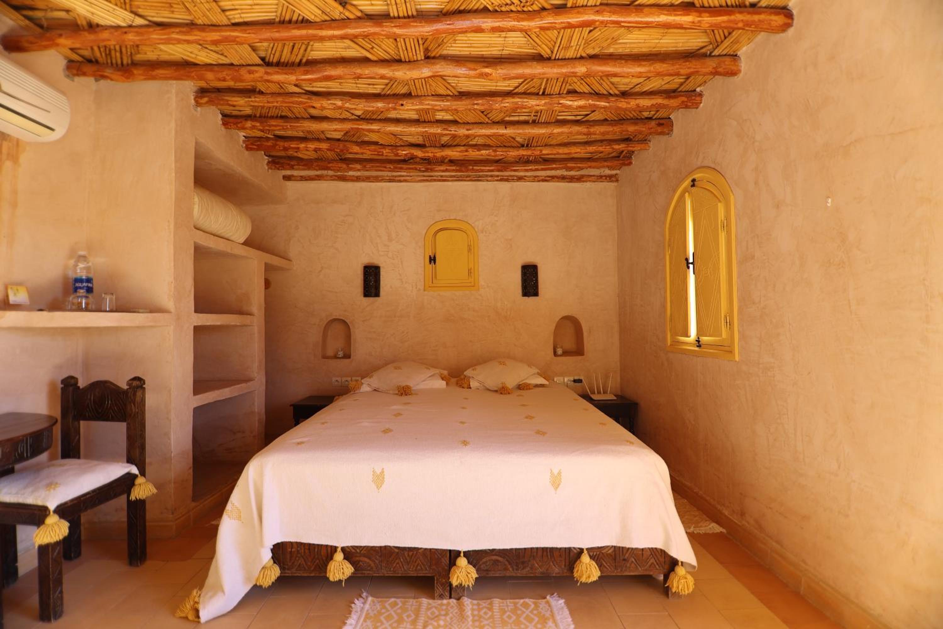 Paradis Nomade