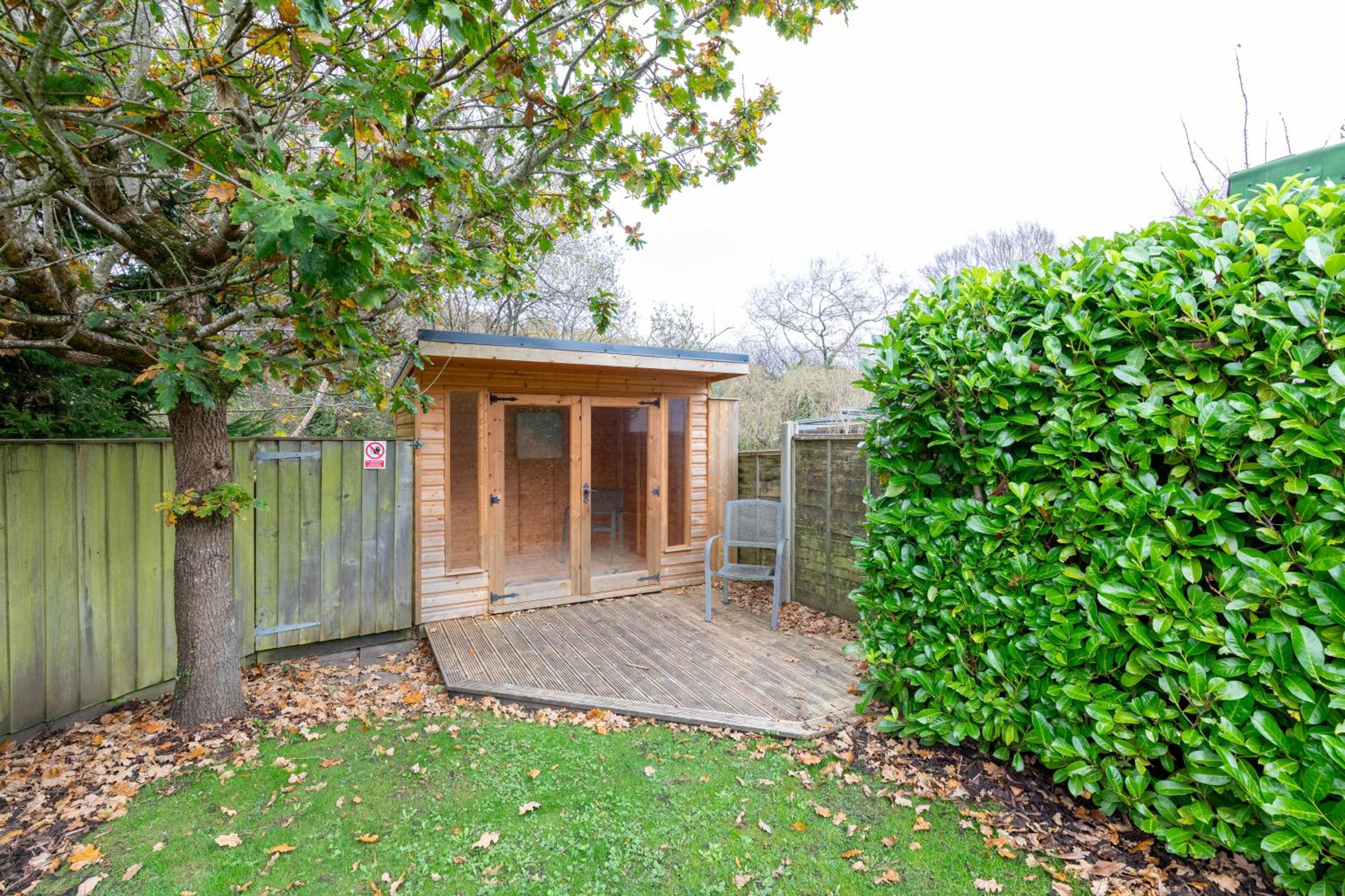 other