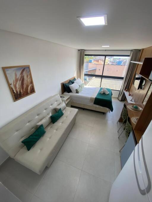 Villas do Porto -207 by La Playa