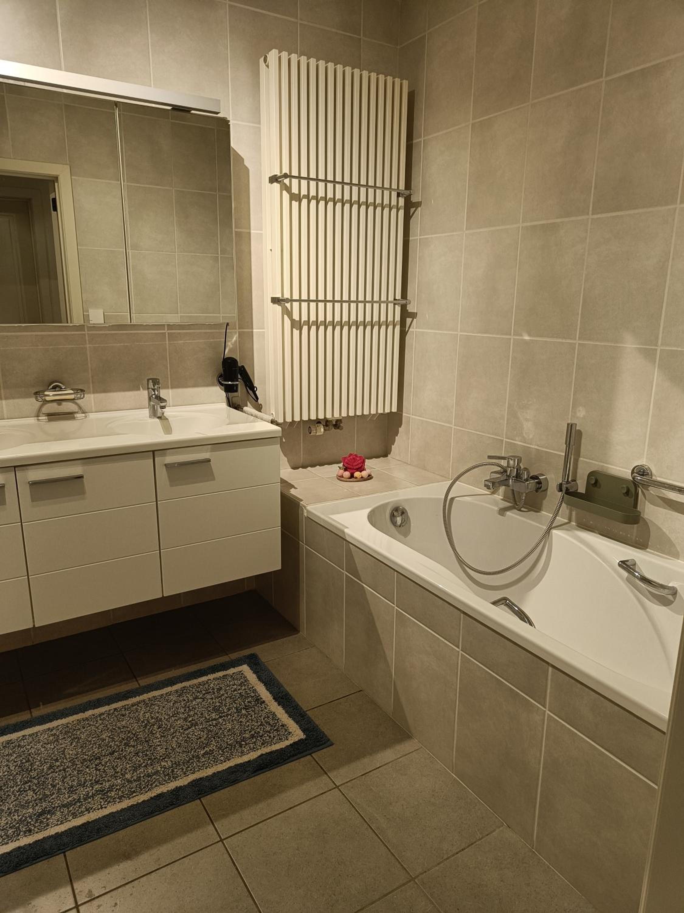 Rubyco Homestay