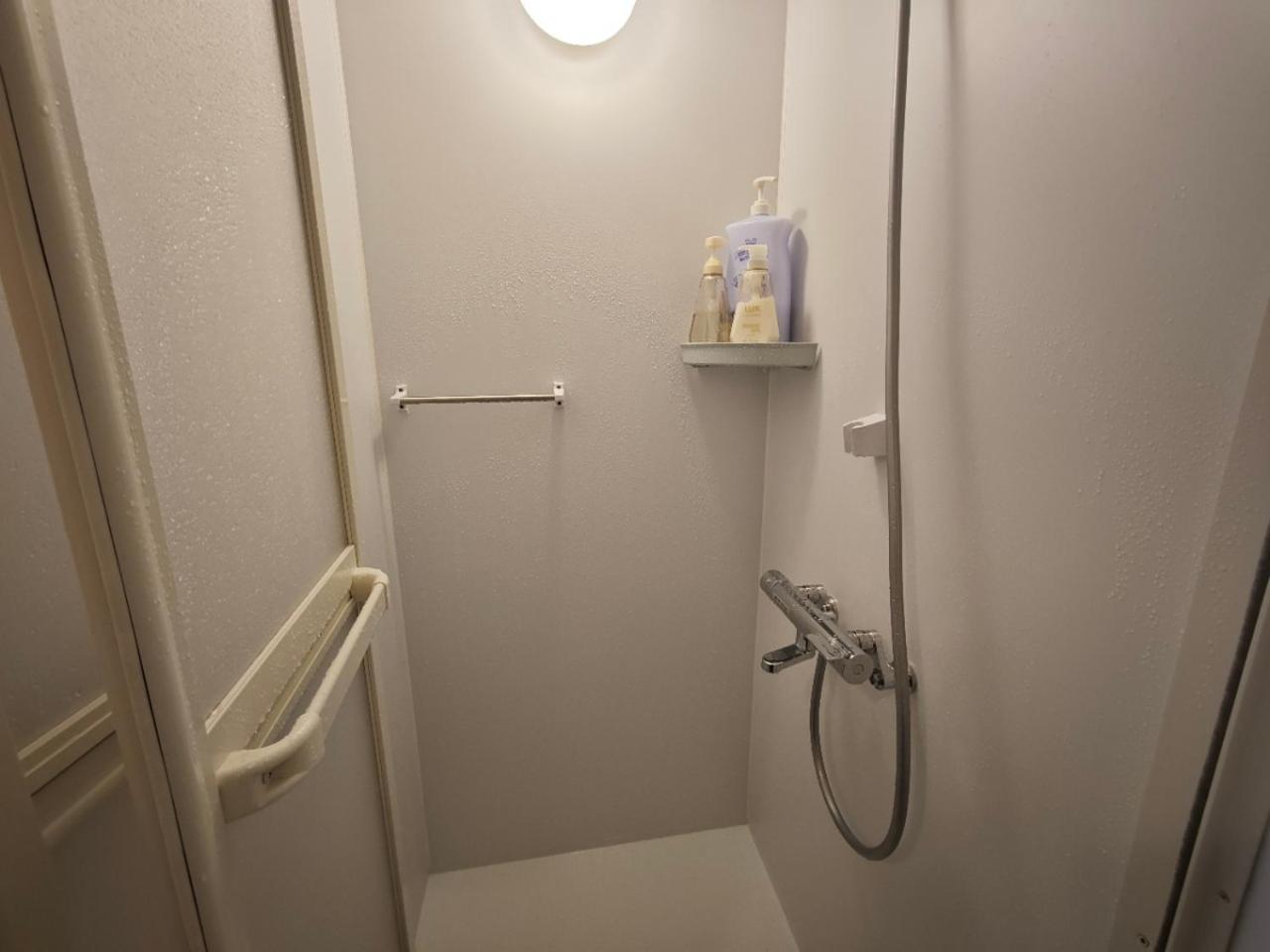 Yama house AD0234
