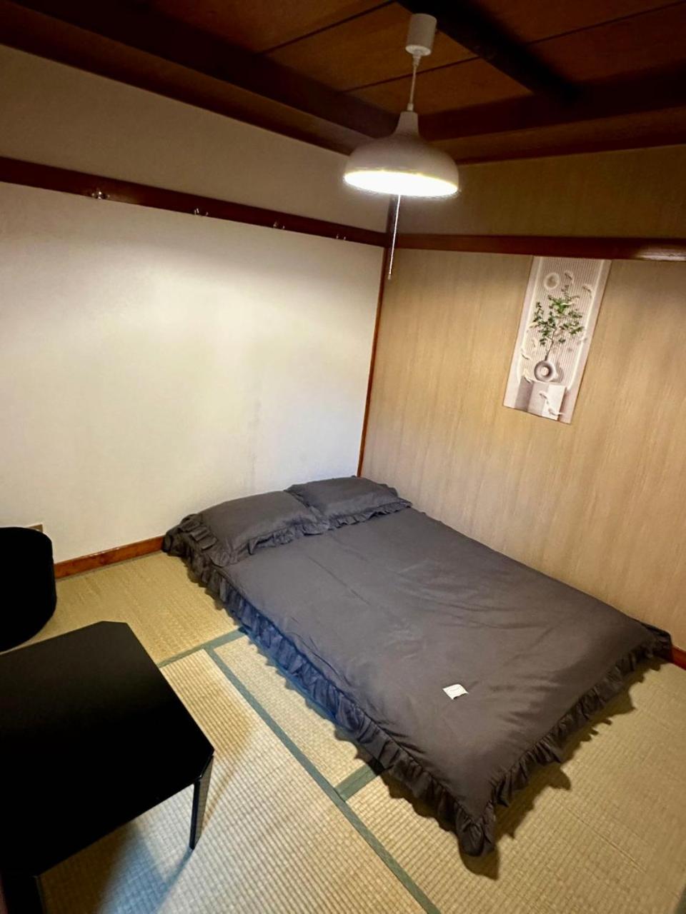 Yama house AD0234