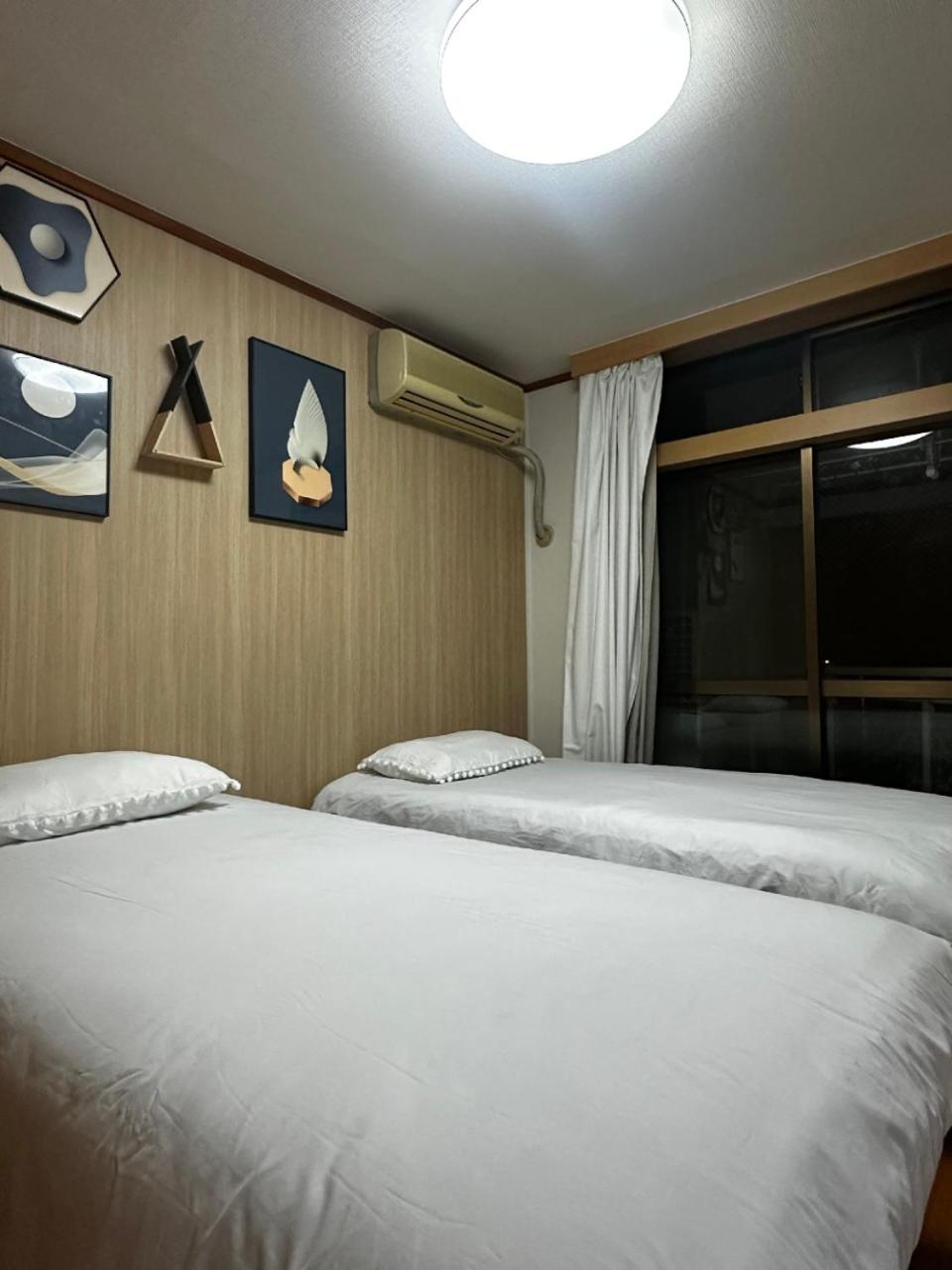 Yama house AD0234