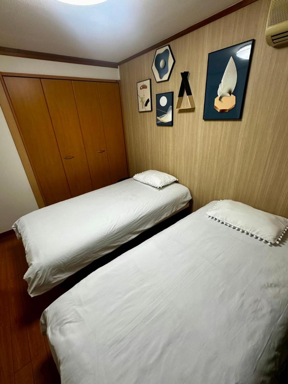 Yama house AD0234