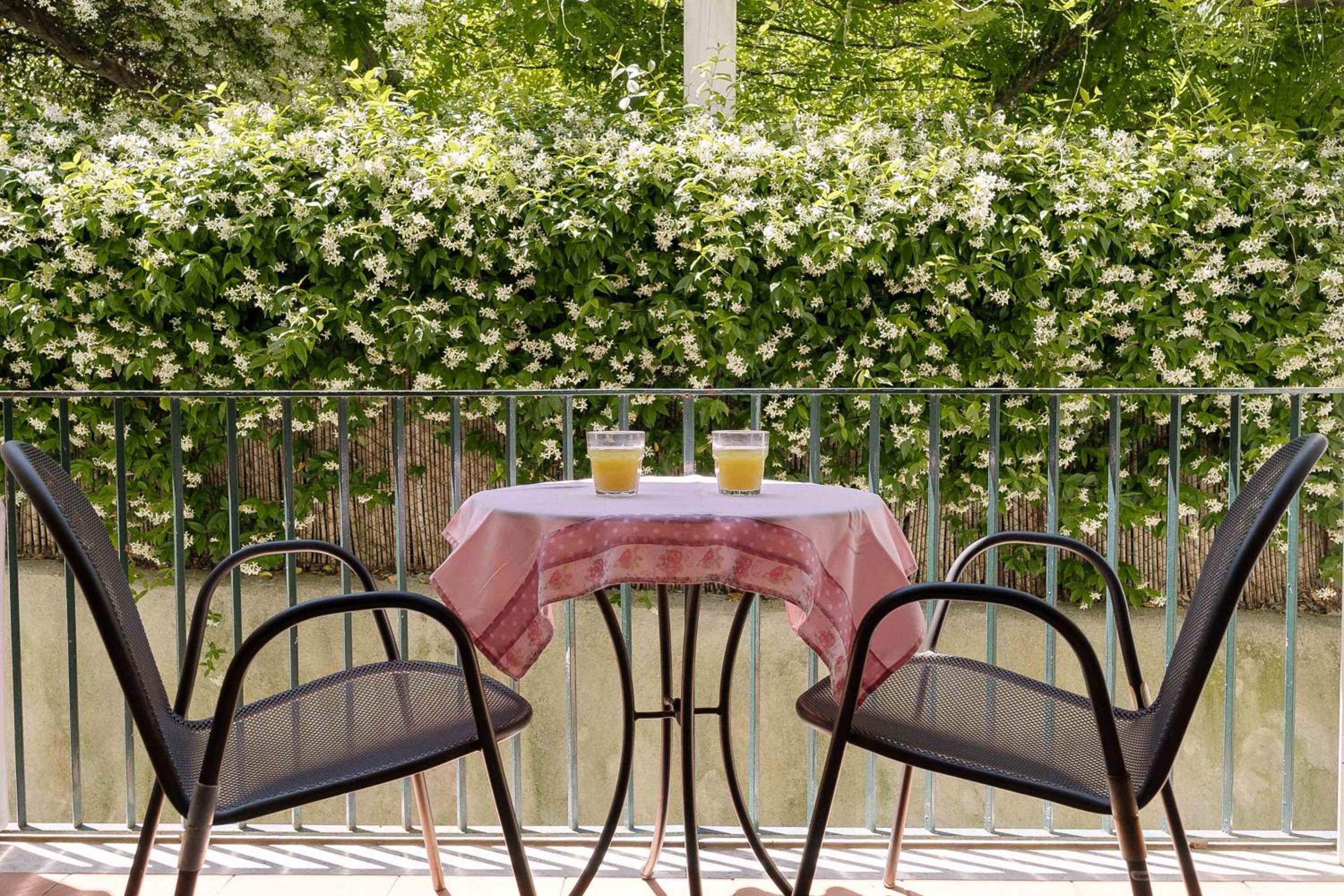 A Casa Dei Nonni photo 3