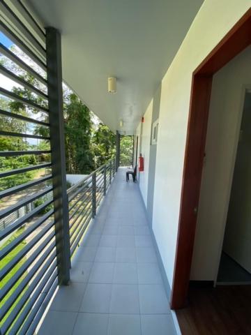 Bitoon Cafe view 5