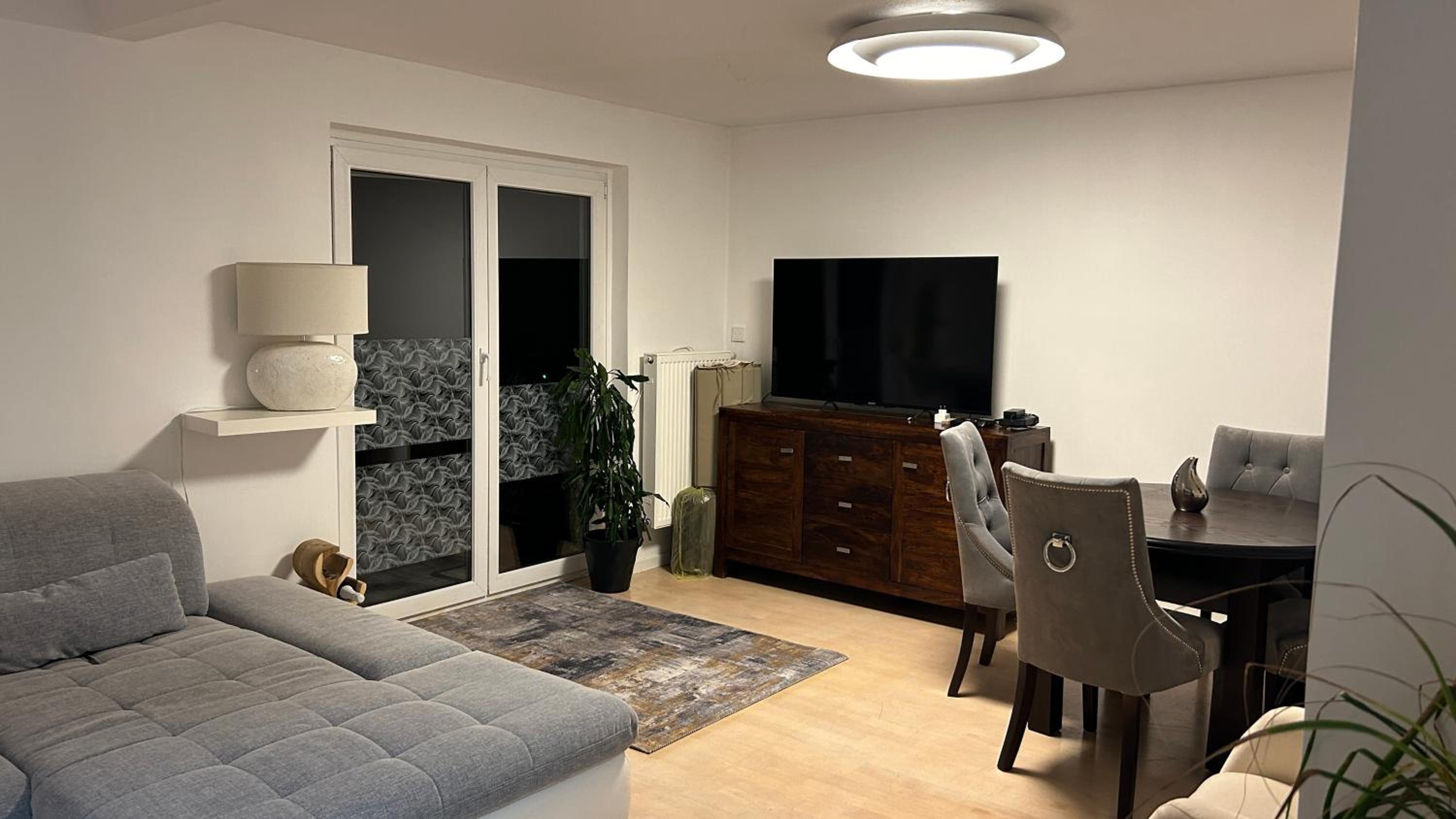Ferienhaus Achterhus für Familien & Homeoffice
