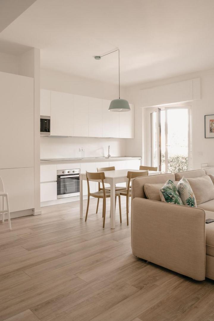 Casa Pirouette photo 5