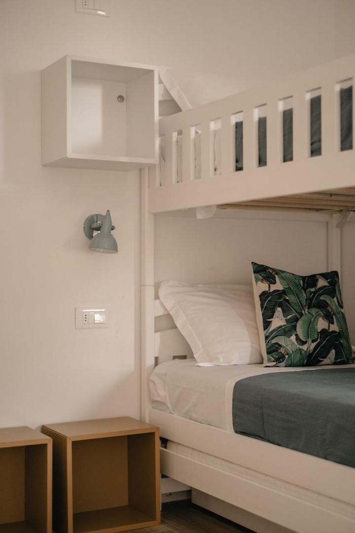 Casa Pirouette photo 3