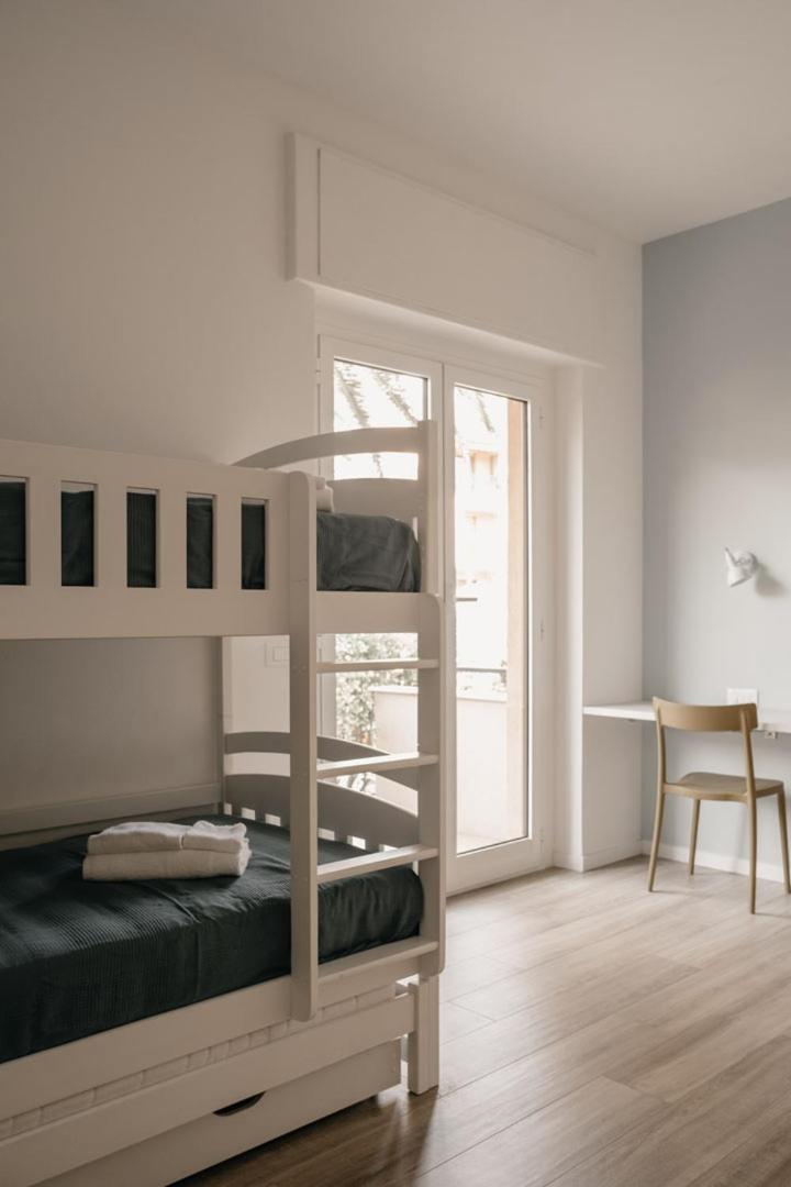 Casa Pirouette photo 2