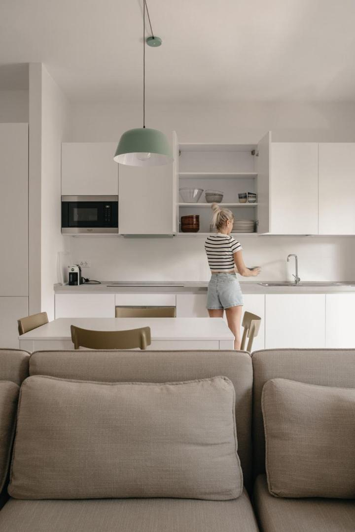 Casa Pirouette photo 4