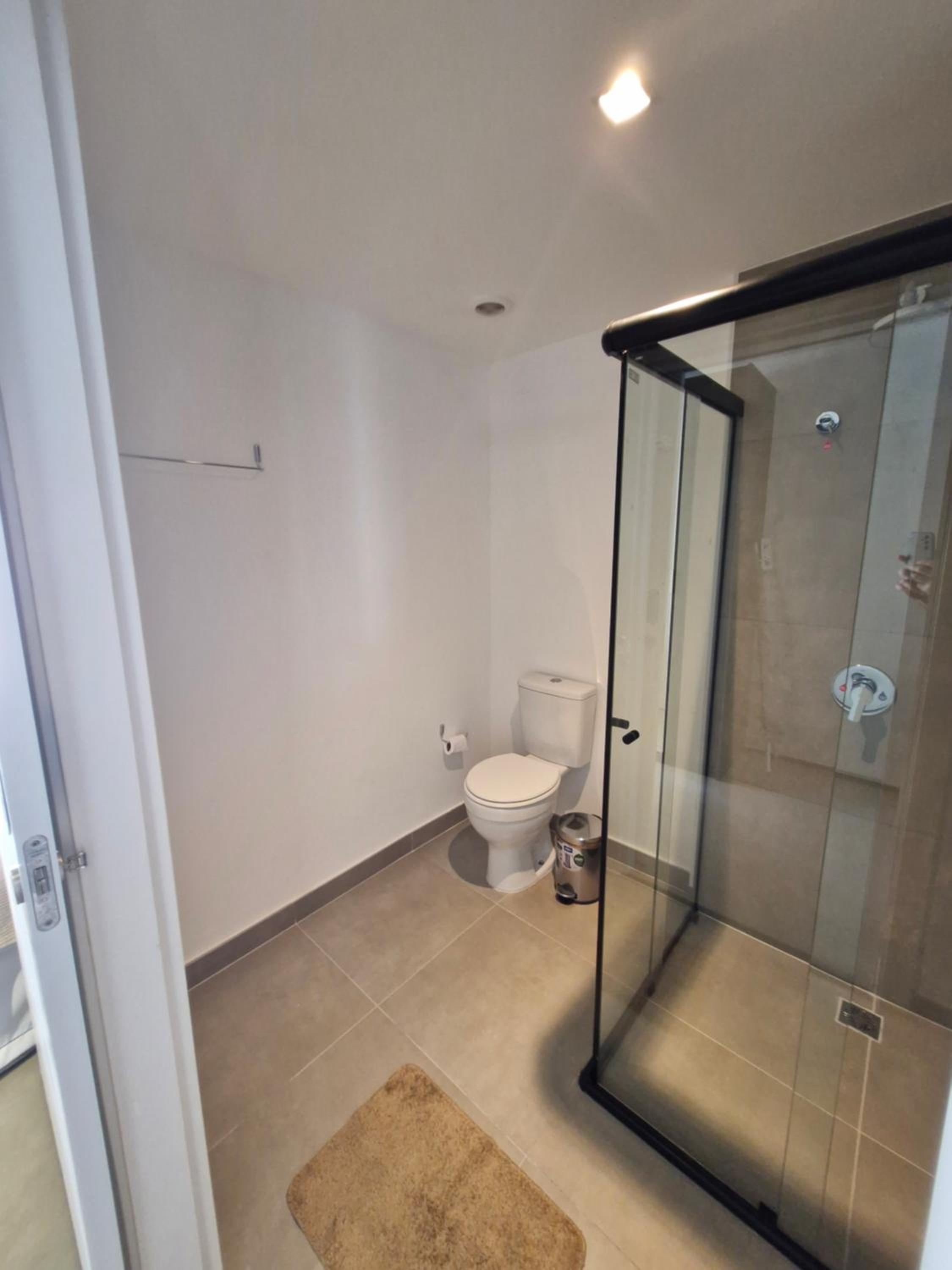 Vn Ueno Lindos Studios na Bela Vista - Próximo Sírio